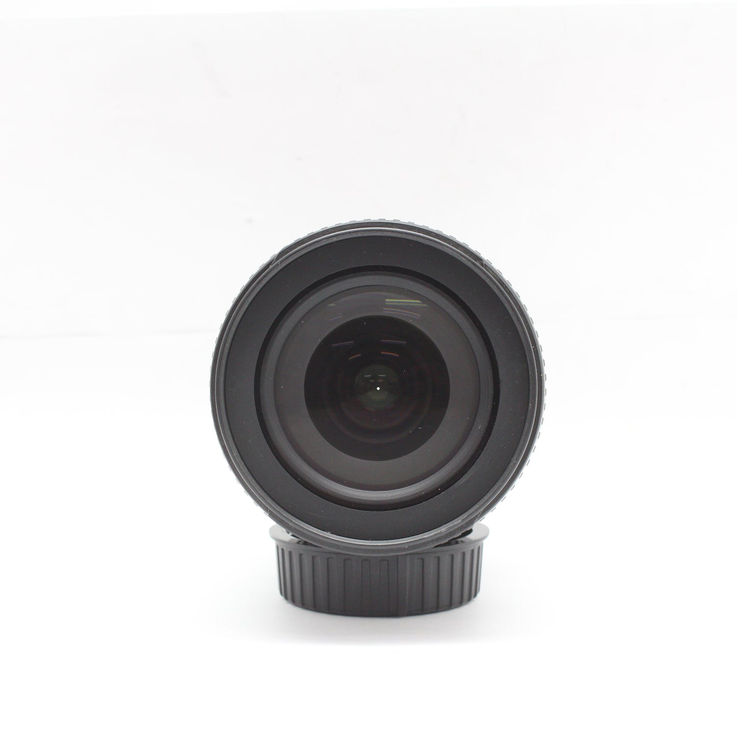 中古 Nikon AF-S NIKKOR 18-105mm F3.5-5.6G ED VR