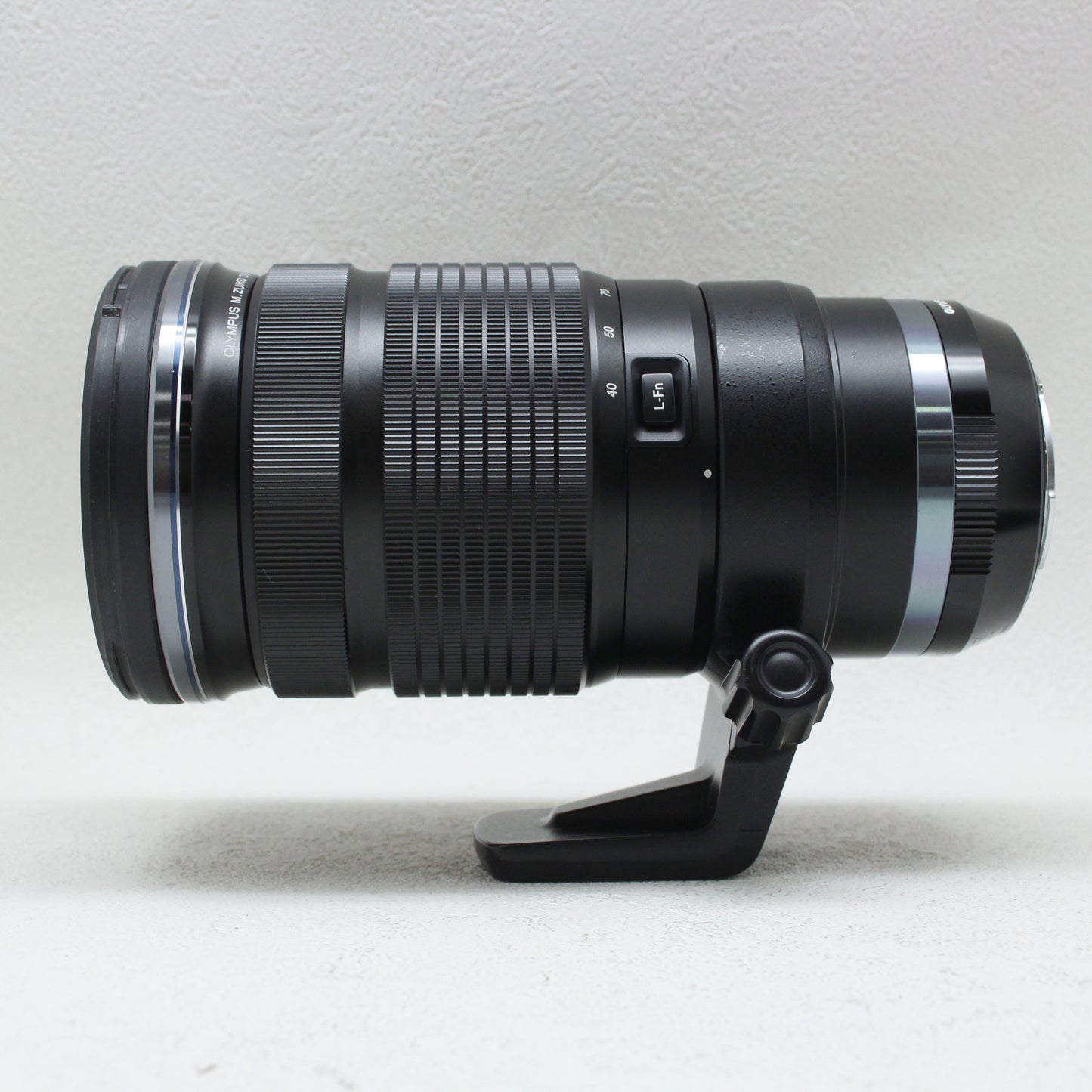 中古 OLYMPUS M.ZUIKO 40-150mm F2.8 PRO【5月17日(土)Youtube生配信でご紹介】