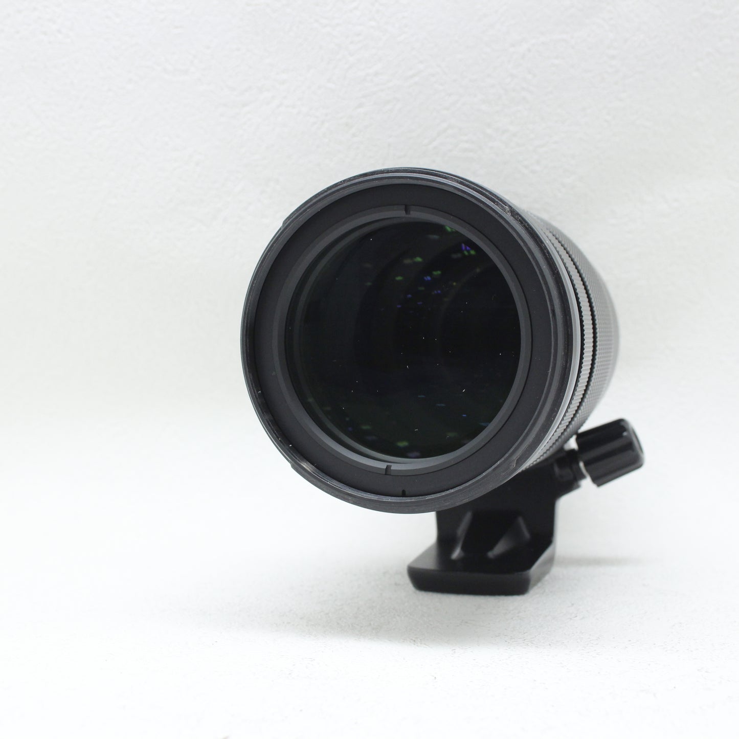 中古 OLYMPUS M.ZUIKO 40-150mm F2.8 PRO【5月17日(土)Youtube生配信でご紹介】