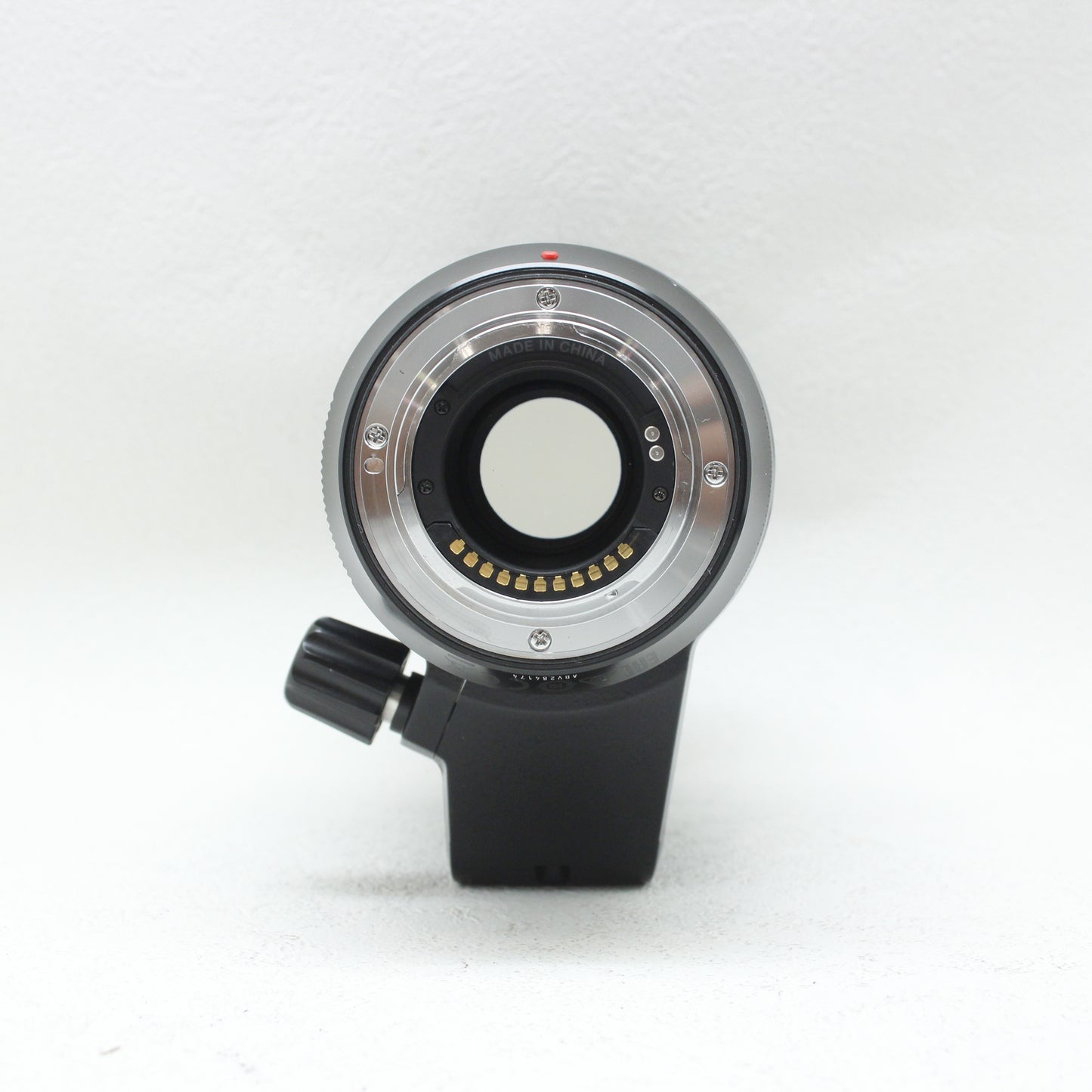 中古 OLYMPUS M.ZUIKO 40-150mm F2.8 PRO【5月17日(土)Youtube生配信でご紹介】
