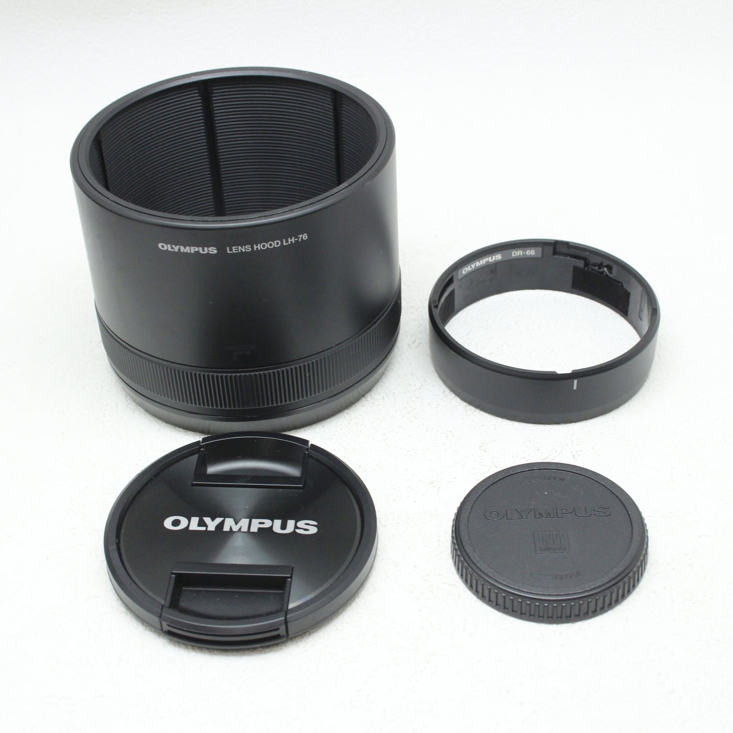 中古 OLYMPUS M.ZUIKO 40-150mm F2.8 PRO【5月17日(土)Youtube生配信でご紹介】