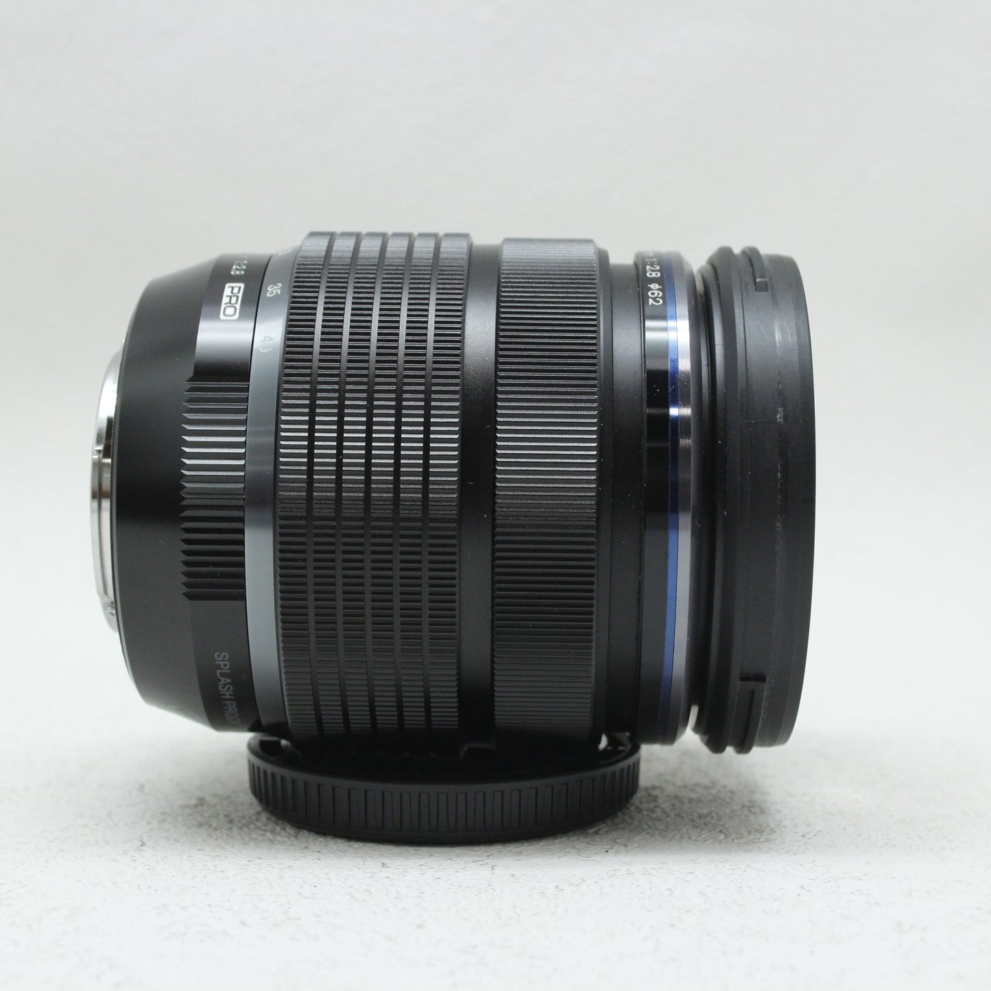 中古 OLYMPUS M.ZUIKO 12-40mm F2.8 PRO