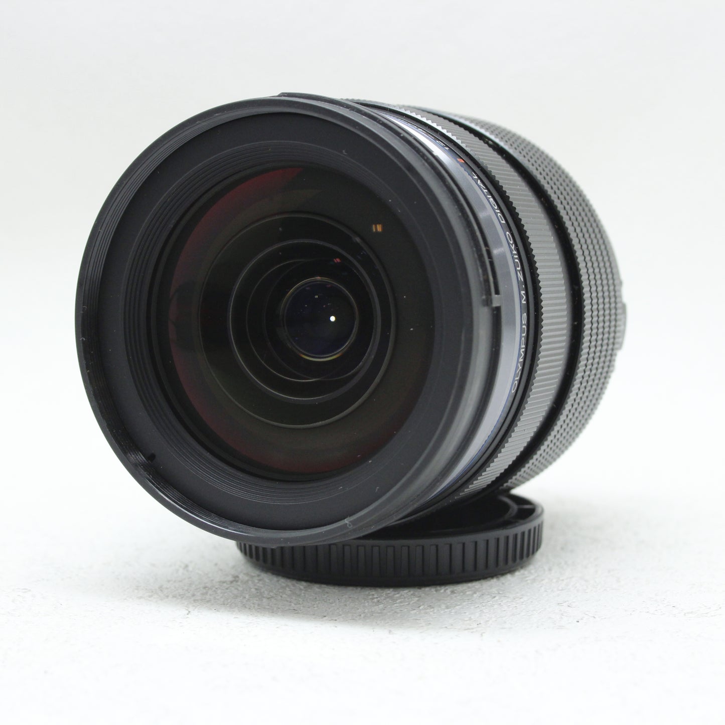 中古 OLYMPUS M.ZUIKO 12-40mm F2.8 PRO