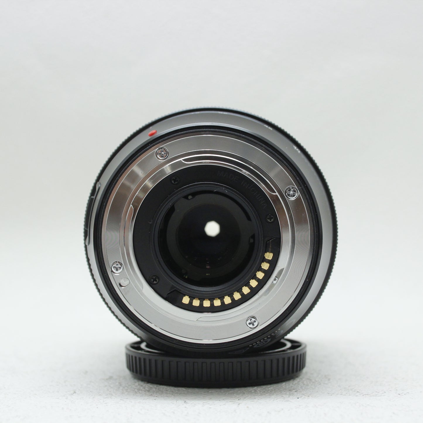 中古 OLYMPUS M.ZUIKO 12-40mm F2.8 PRO