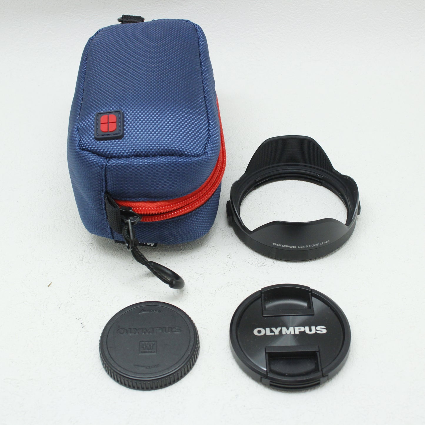 中古 OLYMPUS M.ZUIKO 12-40mm F2.8 PRO