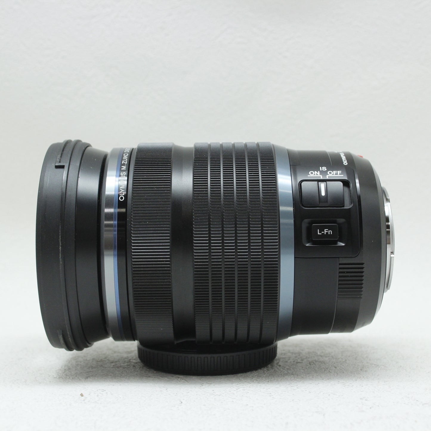 中古 OLYMPUS M.ZUIKO 12-100mm F4 IS PRO【5月17日(土)Youtube生配信でご紹介】
