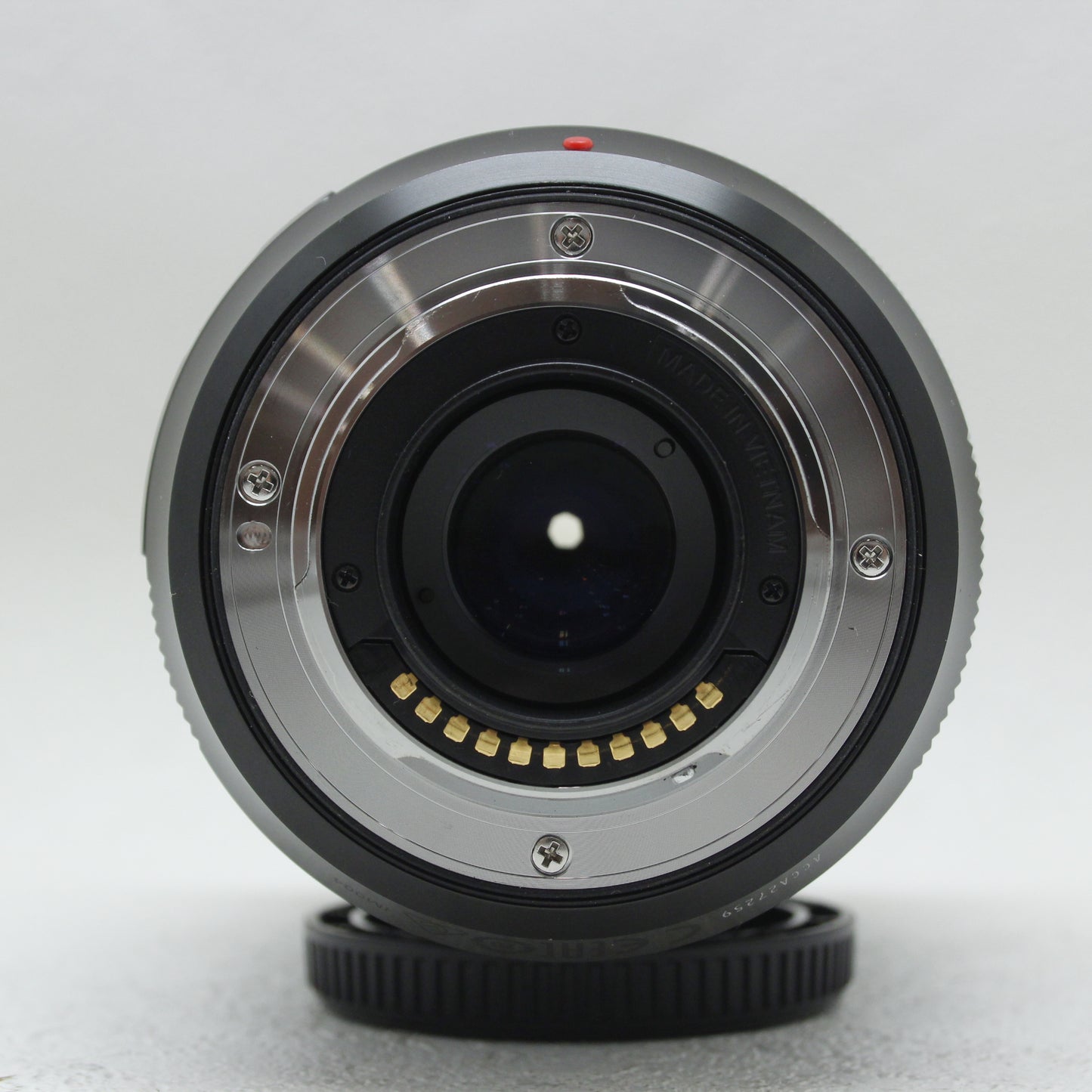 中古 OLYMPUS M.ZUIKO 12-100mm F4 IS PRO【5月17日(土)Youtube生配信でご紹介】
