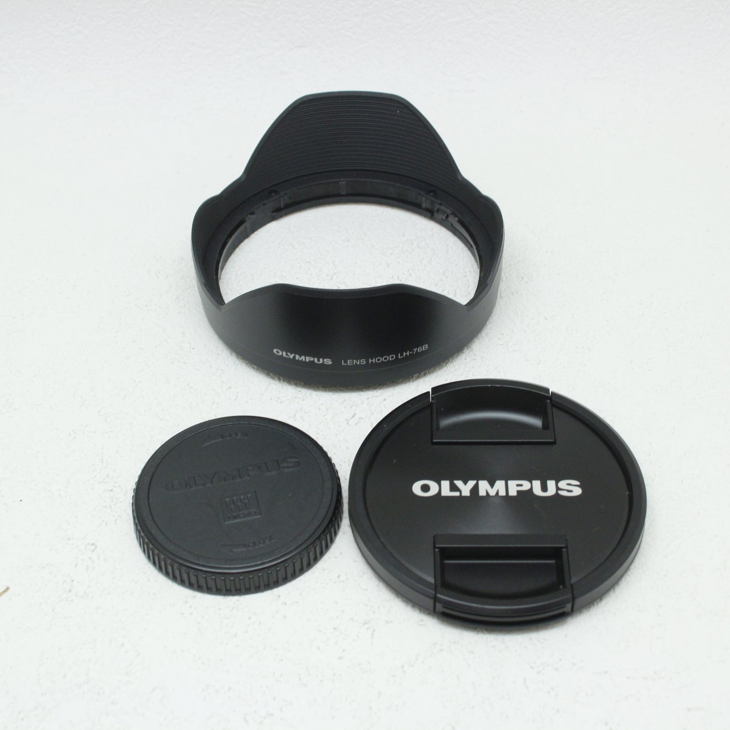 中古 OLYMPUS M.ZUIKO 12-100mm F4 IS PRO【5月17日(土)Youtube生配信でご紹介】