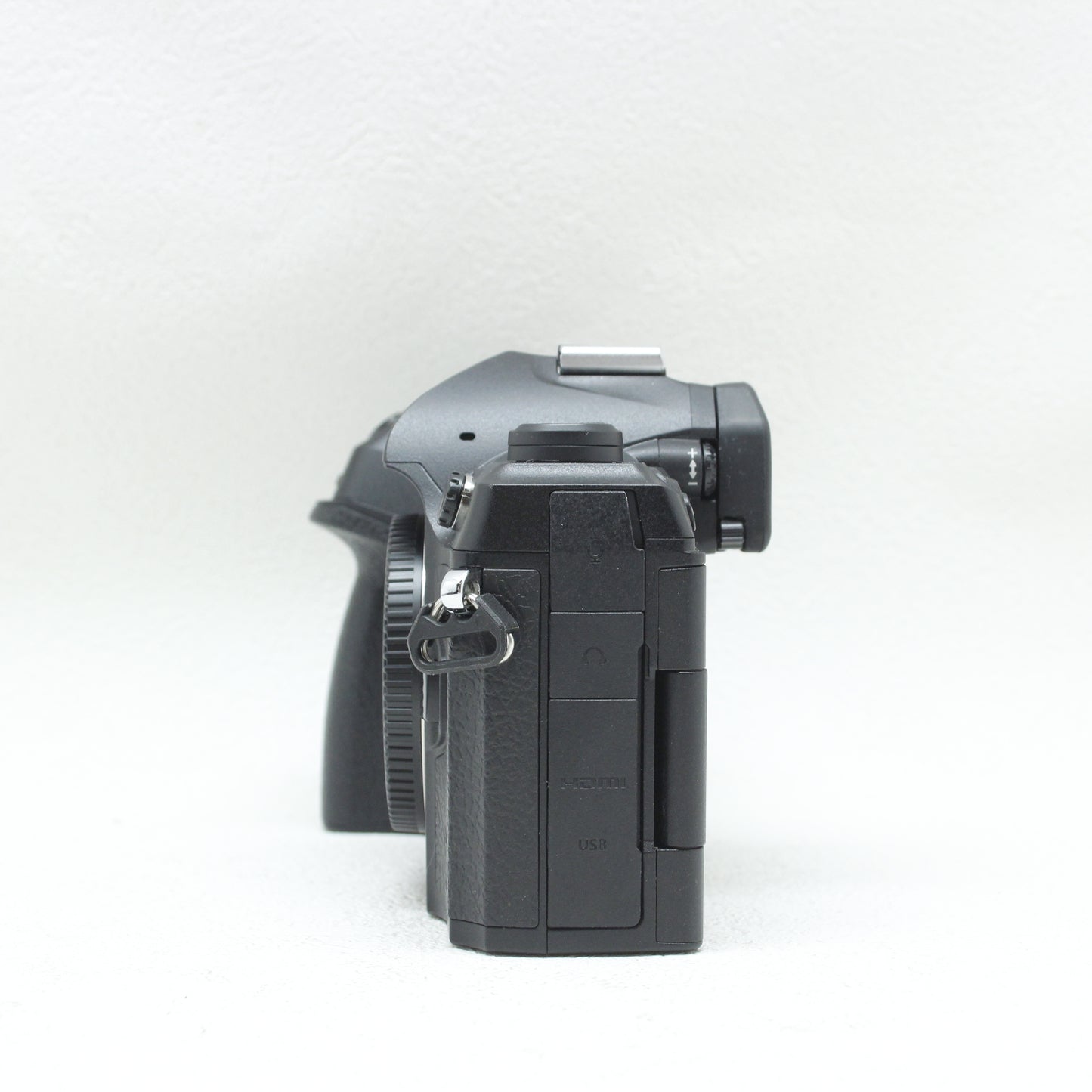 中古 OM SYSTEM OM-1【5月10日(土)Youtube生配信でご紹介】