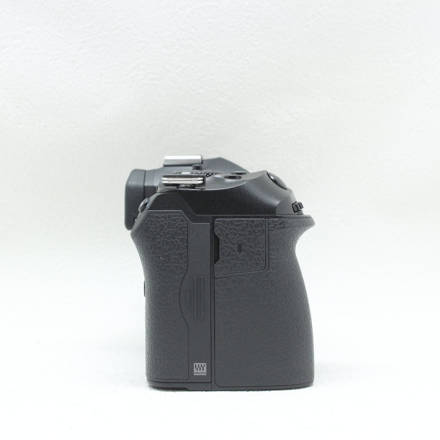中古 OM SYSTEM OM-1【5月10日(土)Youtube生配信でご紹介】