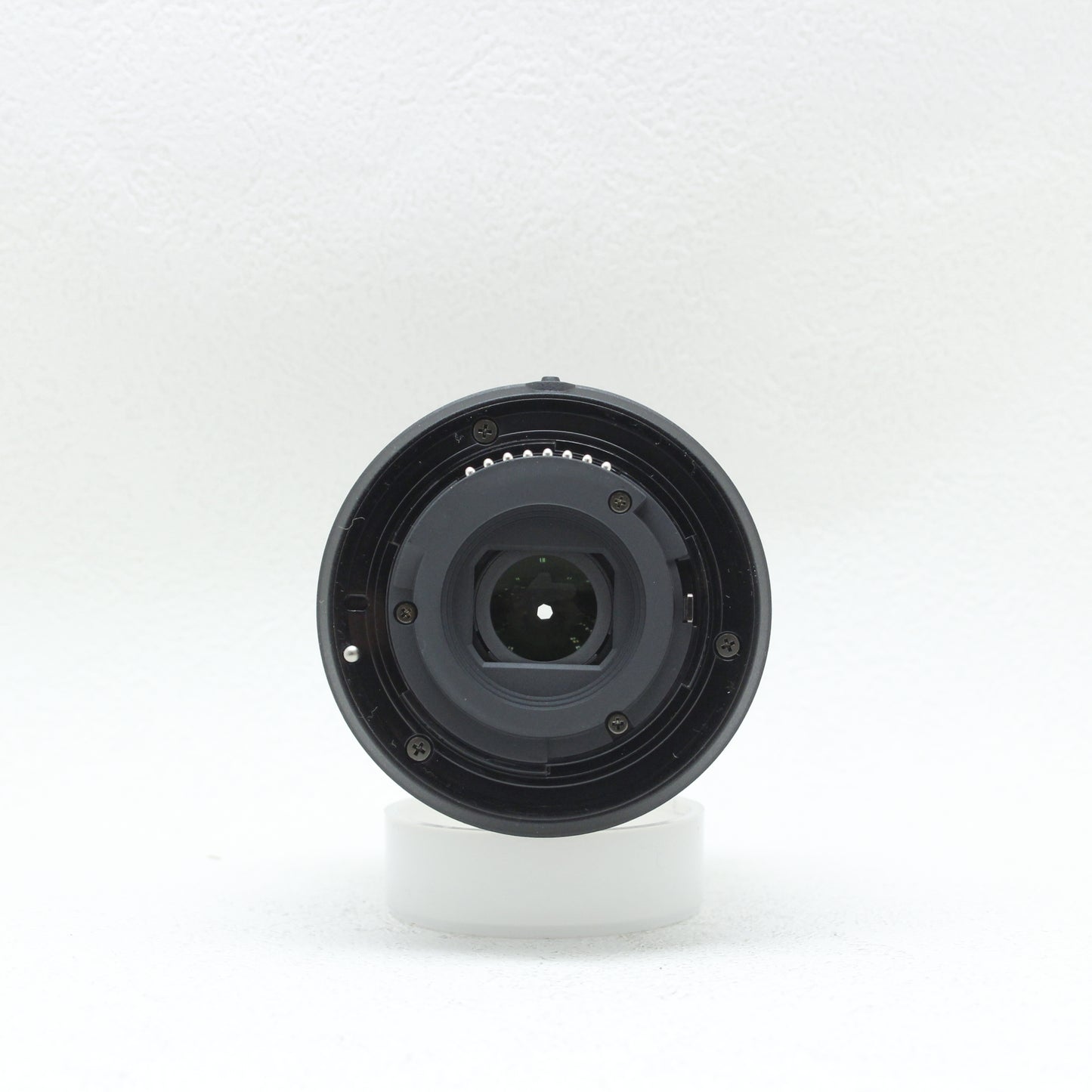 中古 Nikon AF-P DX 18-55mm F3.5-5.6G VR