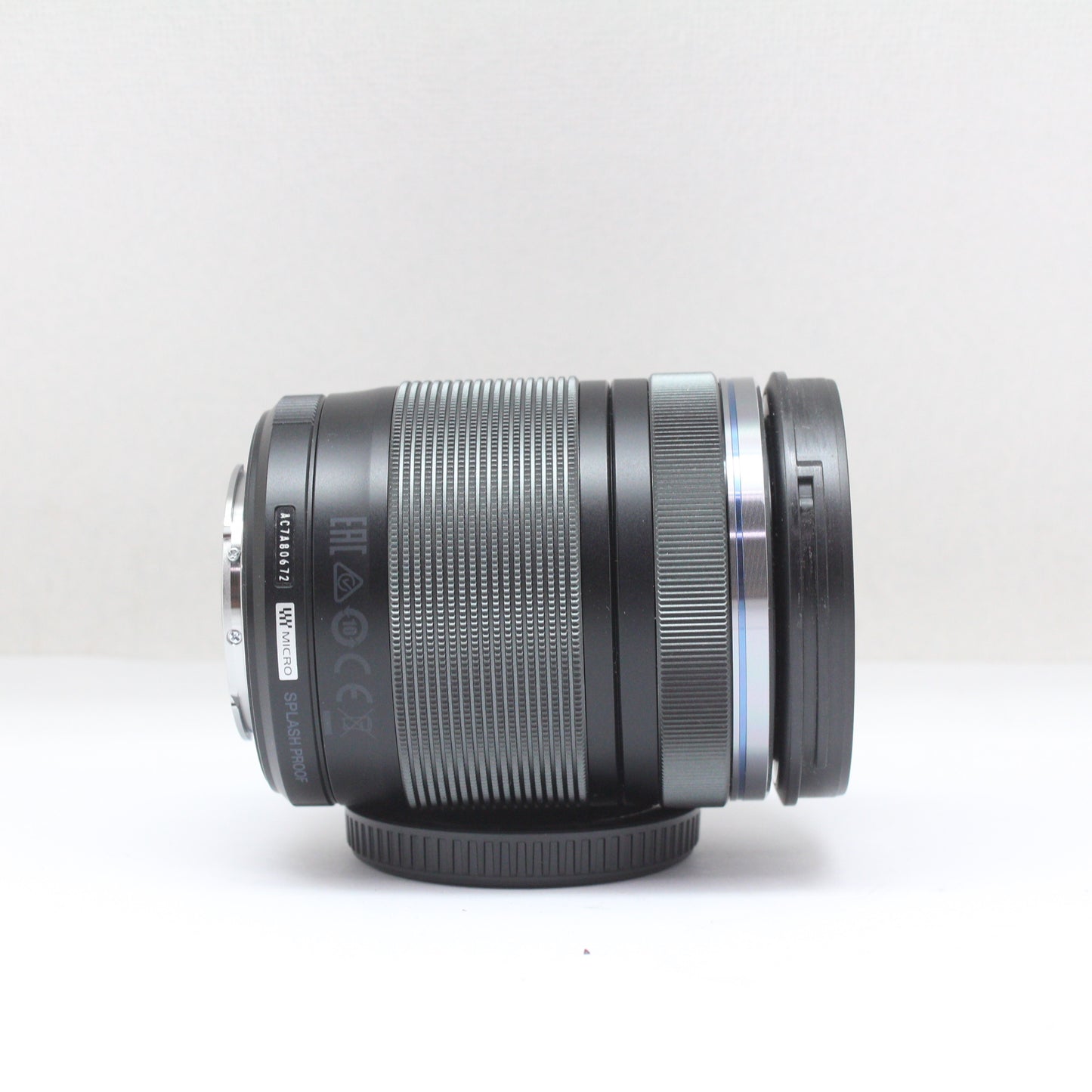 中古 OLYMPUS M.ZUIKO 14-150mm F4.0-5.6 II