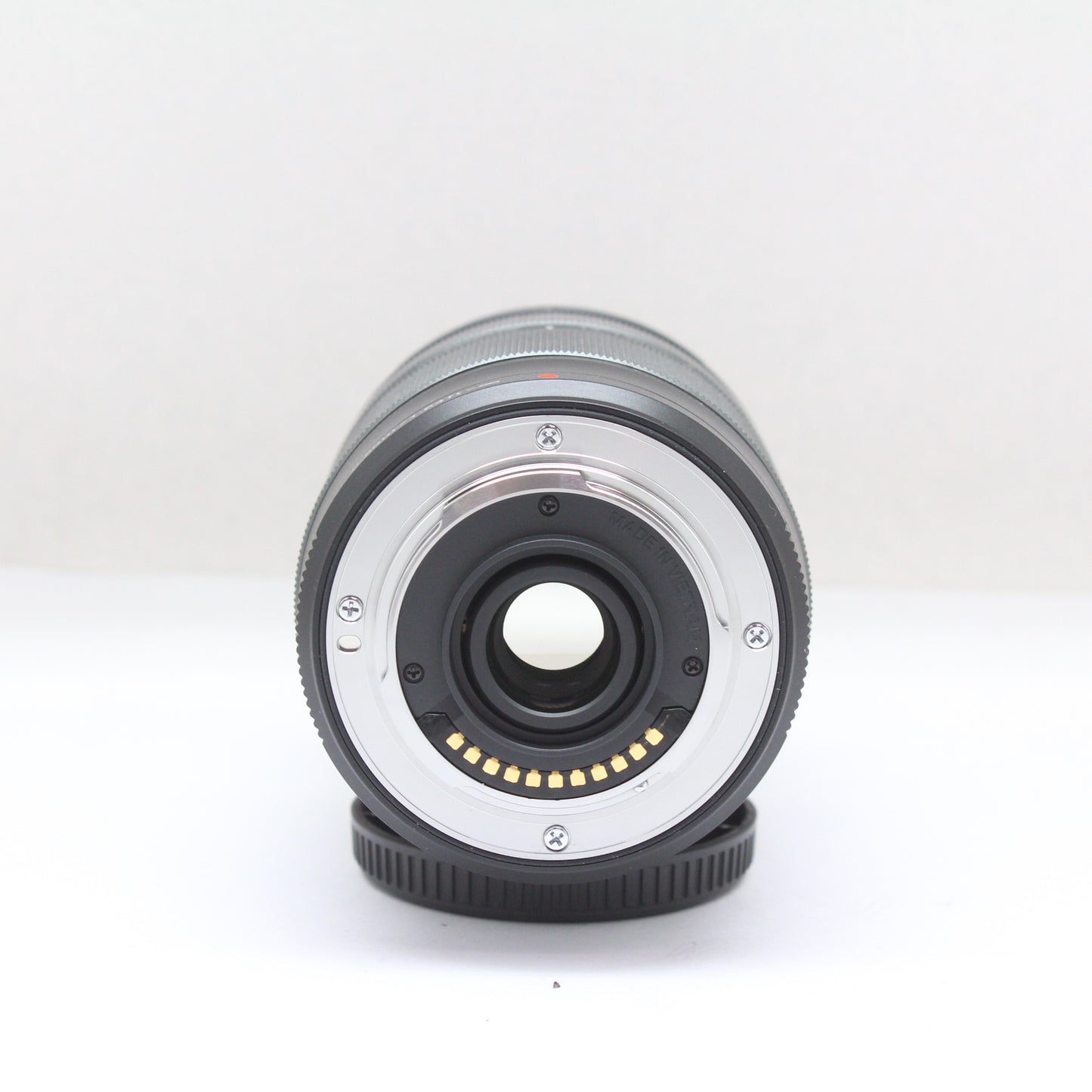 中古 OLYMPUS M.ZUIKO 14-150mm F4.0-5.6 II