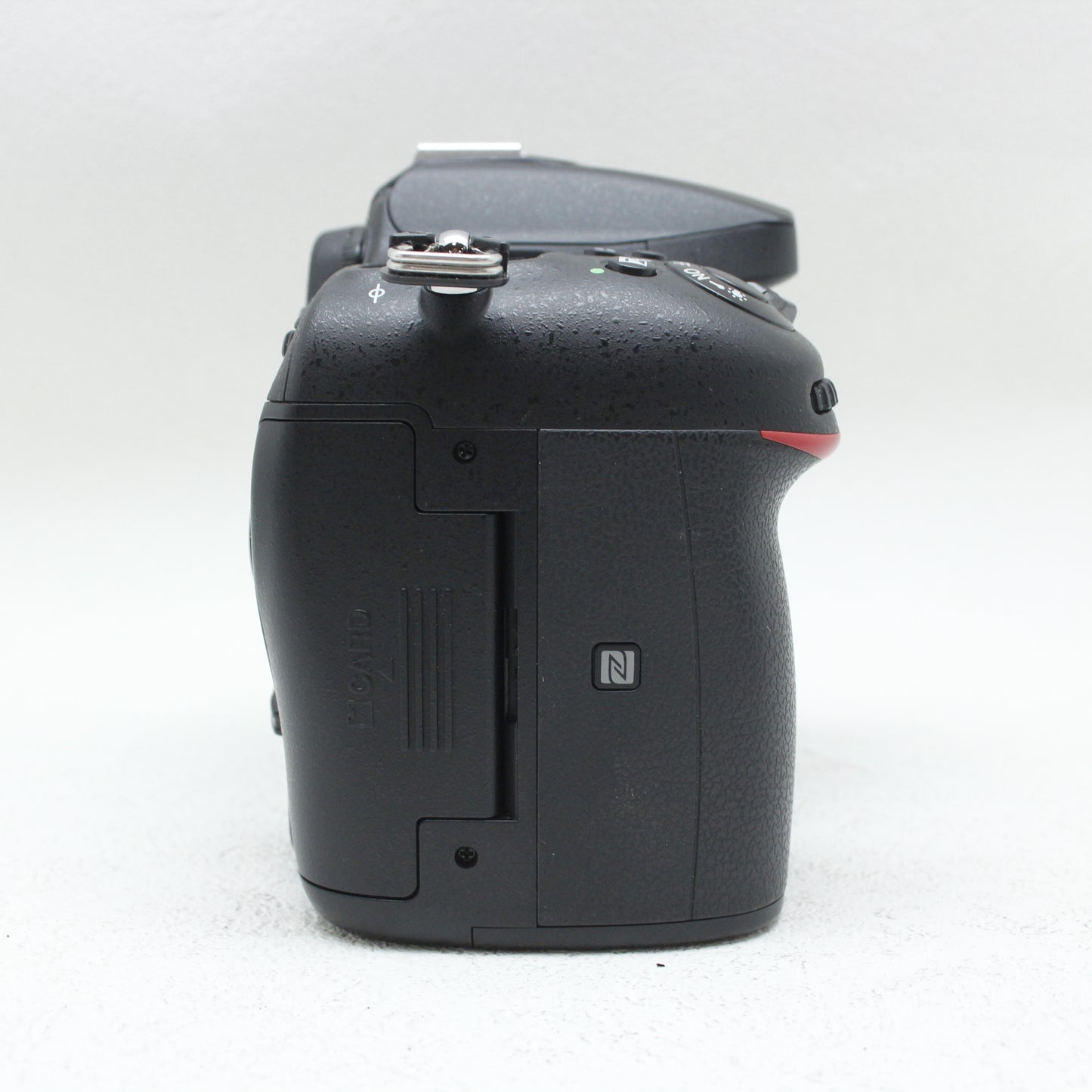中古 Nikon D7200 ボディ