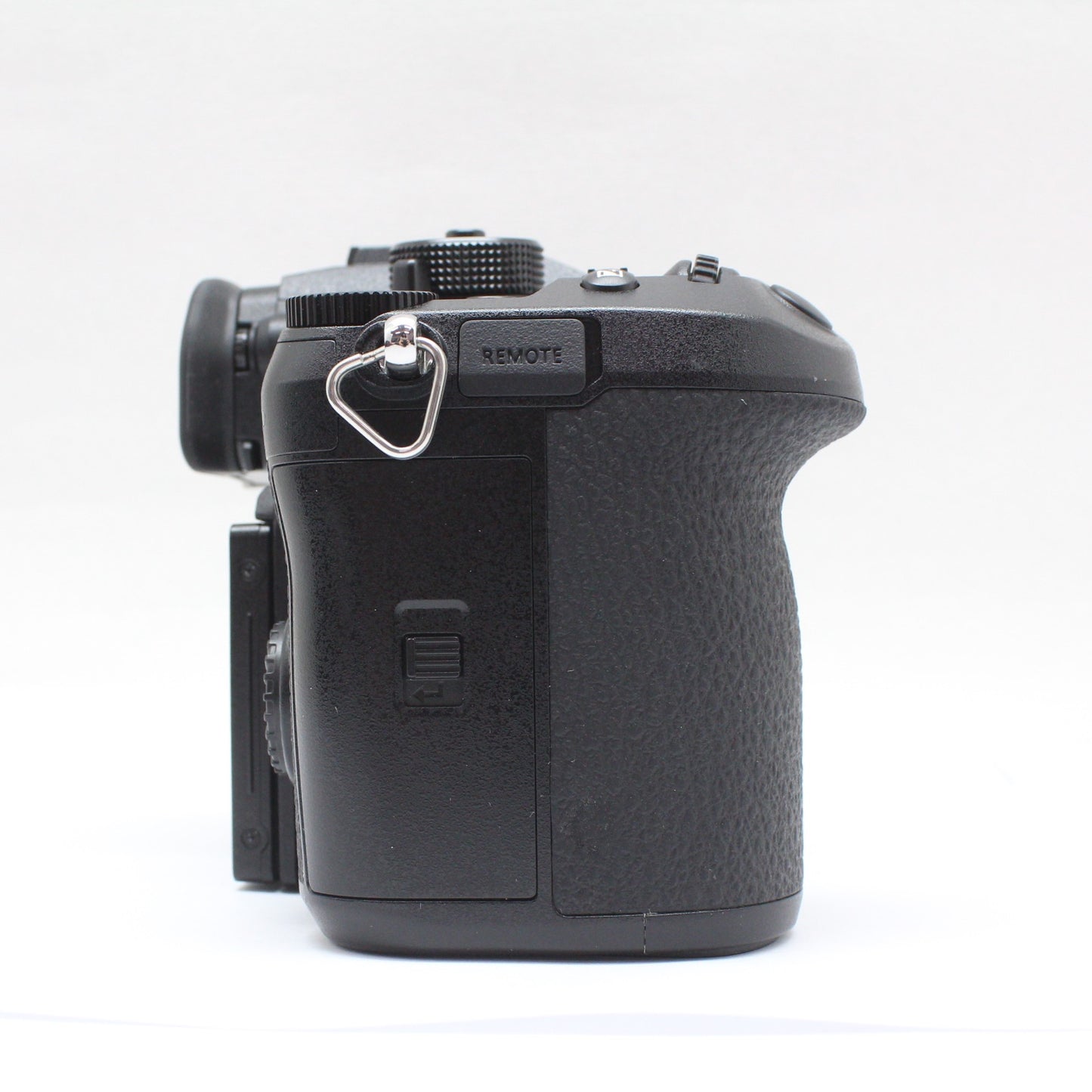中古 Panasonic LUMIX GH6 ボディ