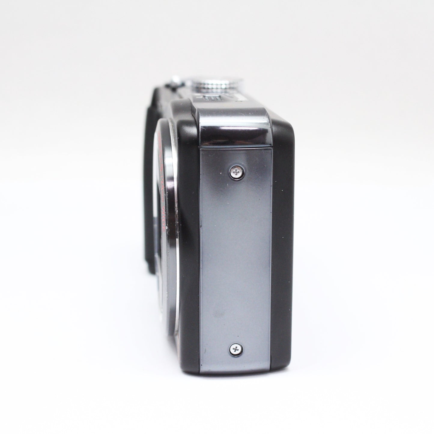 中古 Panasonic DMC-TZ30