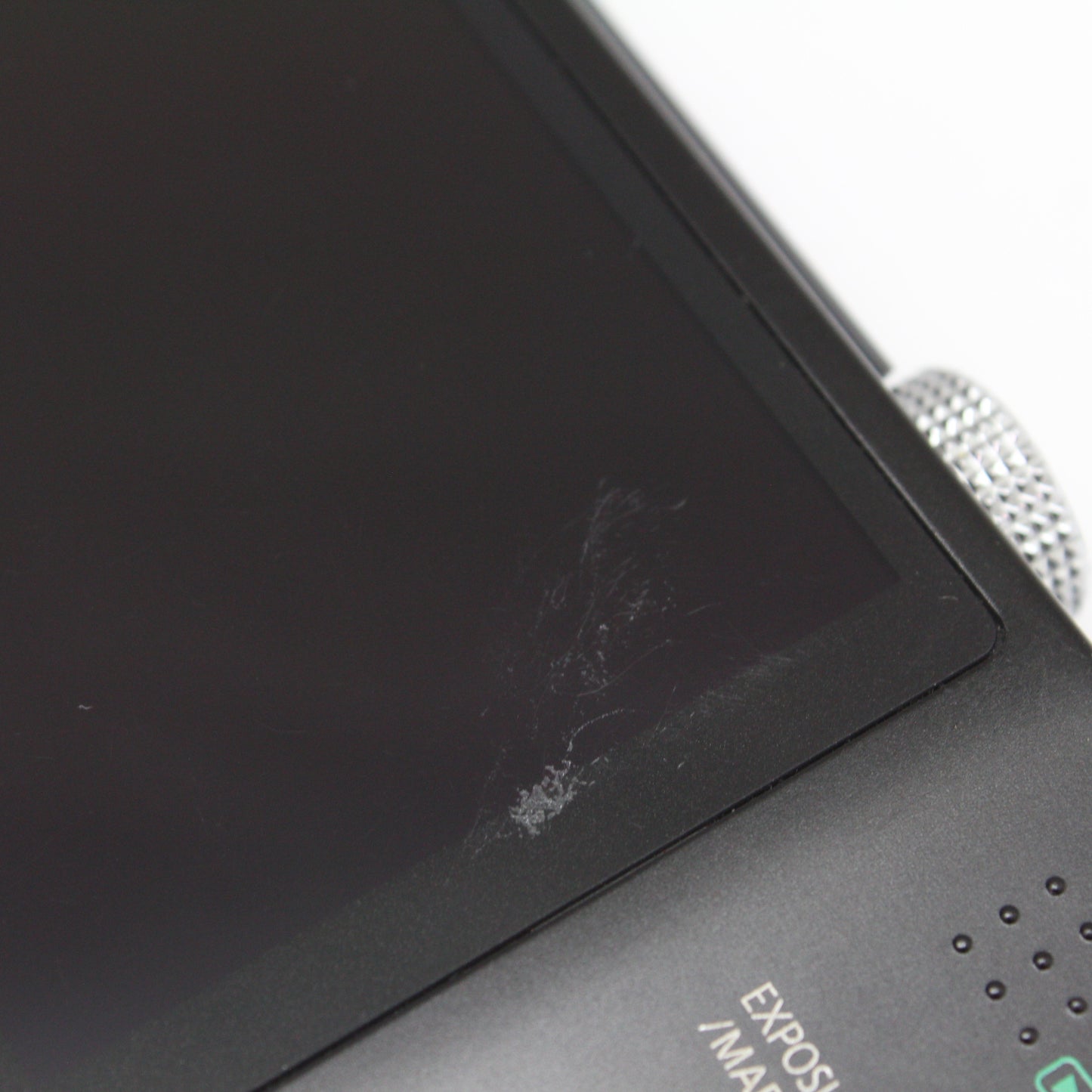 中古 Panasonic DMC-TZ30