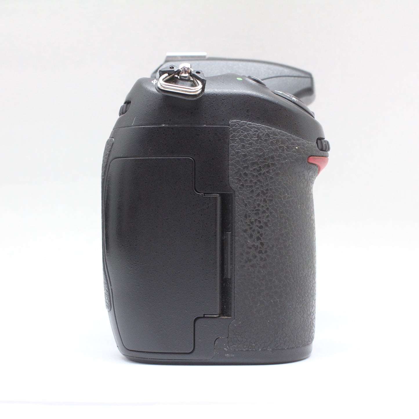 中古 Nikon D300 (箱付)