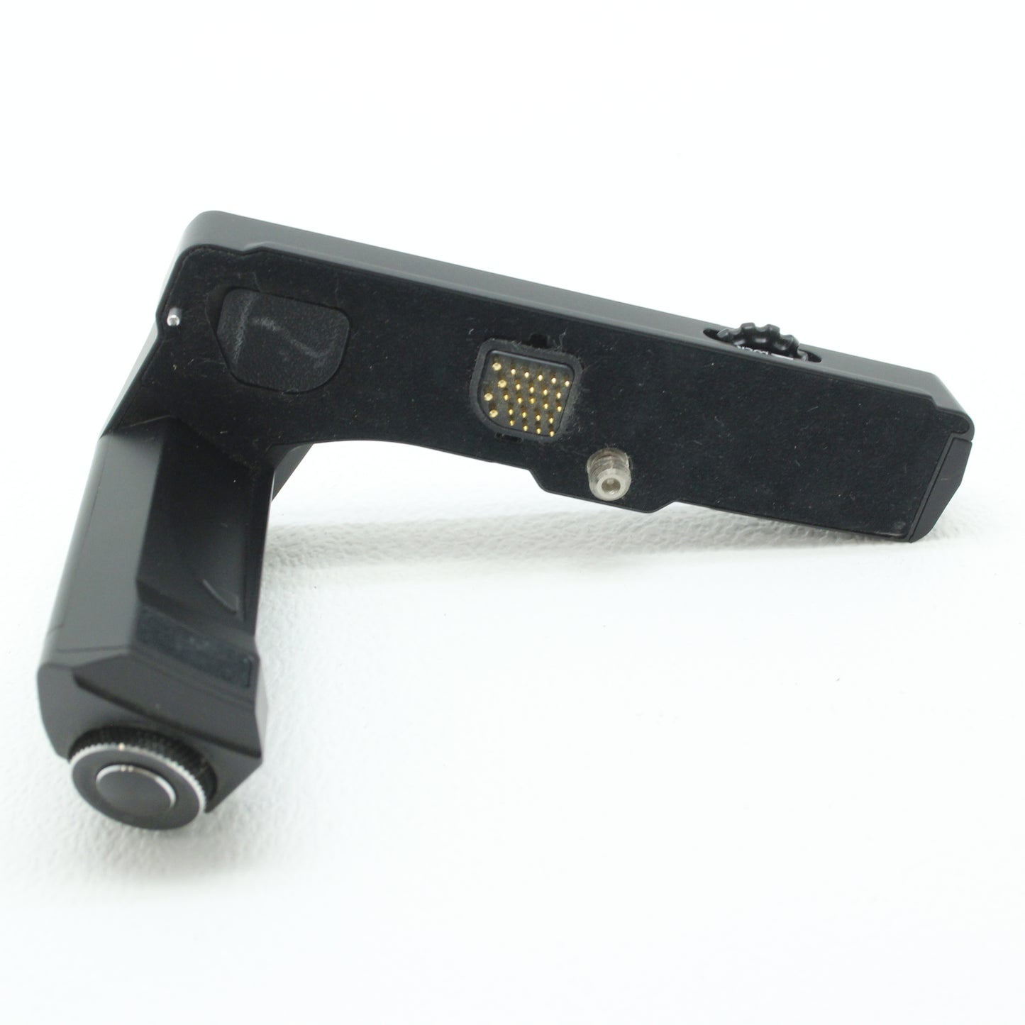 中古 HLD-8G グリップ OLYMPUS E-M5Ⅱ専用