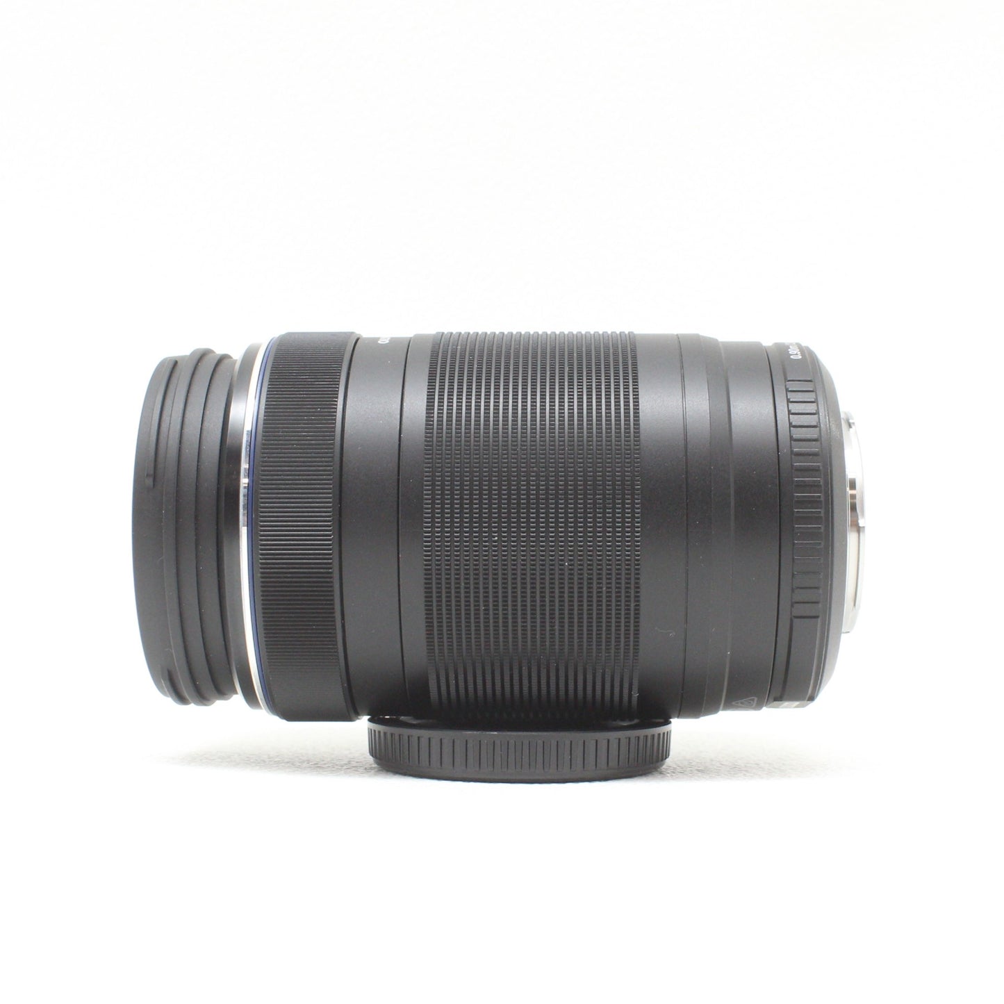 中古 OLYMPUS M.ZUIKO 75-300mm F4.8-6.7 Ⅱ 【7月12日(土)Youtube生配信でご紹介】
