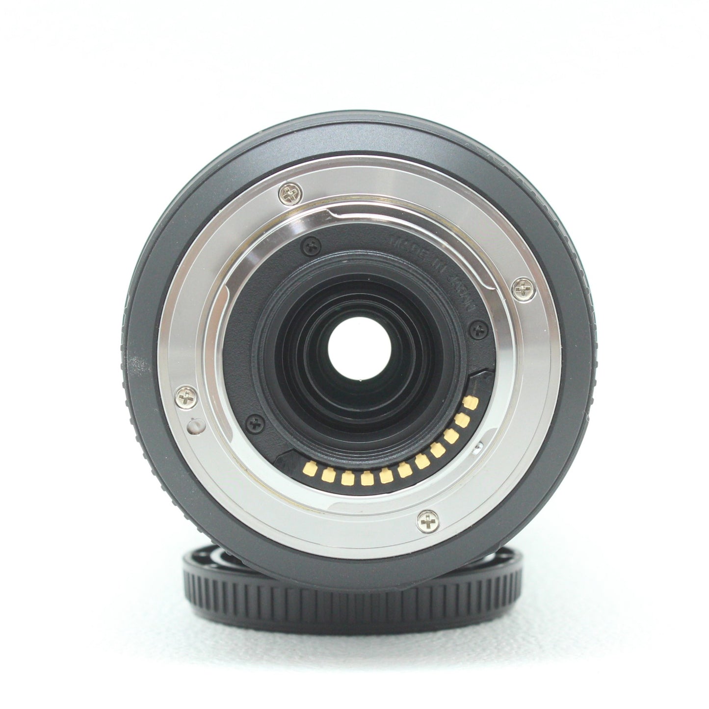 中古 OLYMPUS M.ZUIKO 75-300mm F4.8-6.7 Ⅱ 【7月12日(土)Youtube生配信でご紹介】