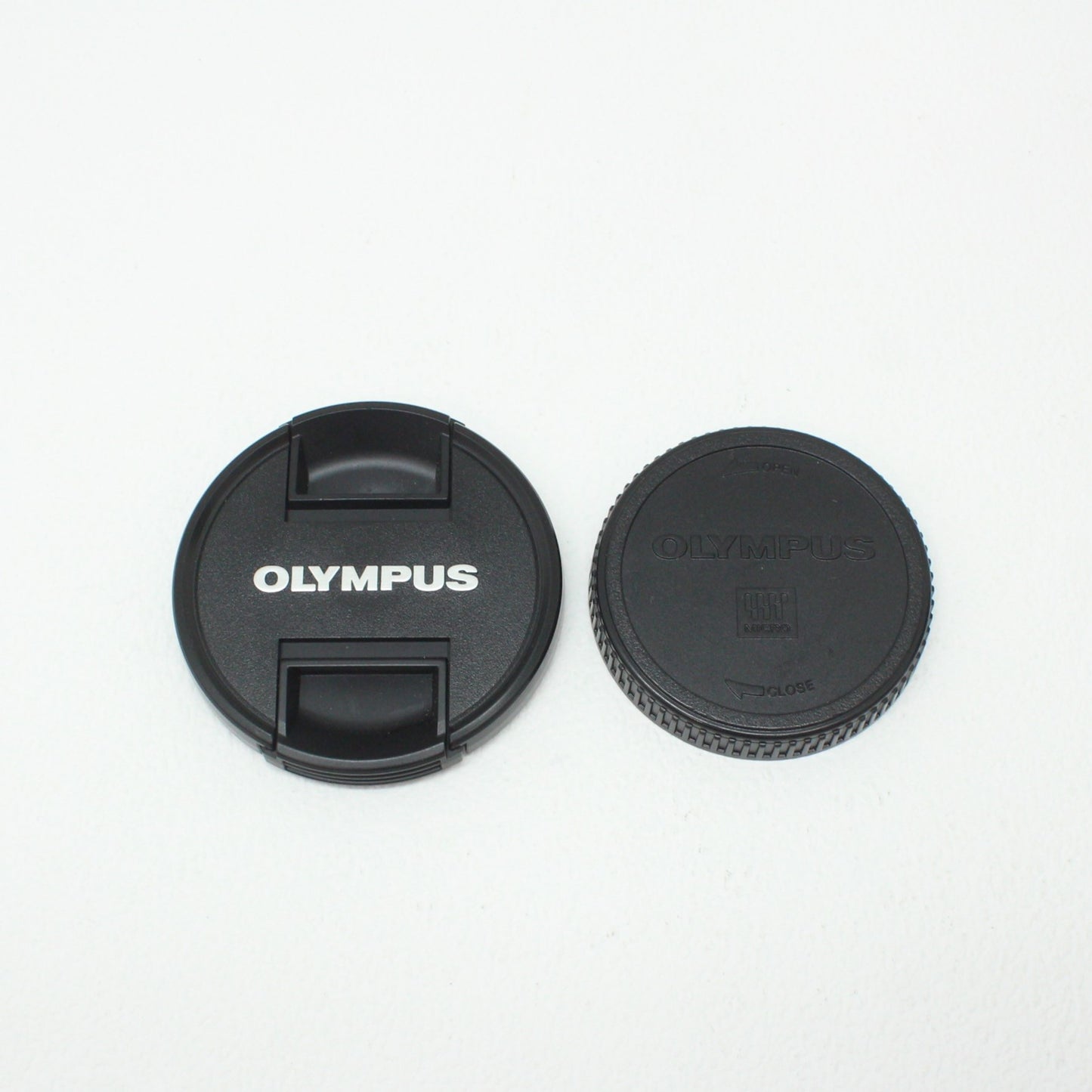 中古 OLYMPUS M.ZUIKO 75-300mm F4.8-6.7 Ⅱ 【7月12日(土)Youtube生配信でご紹介】