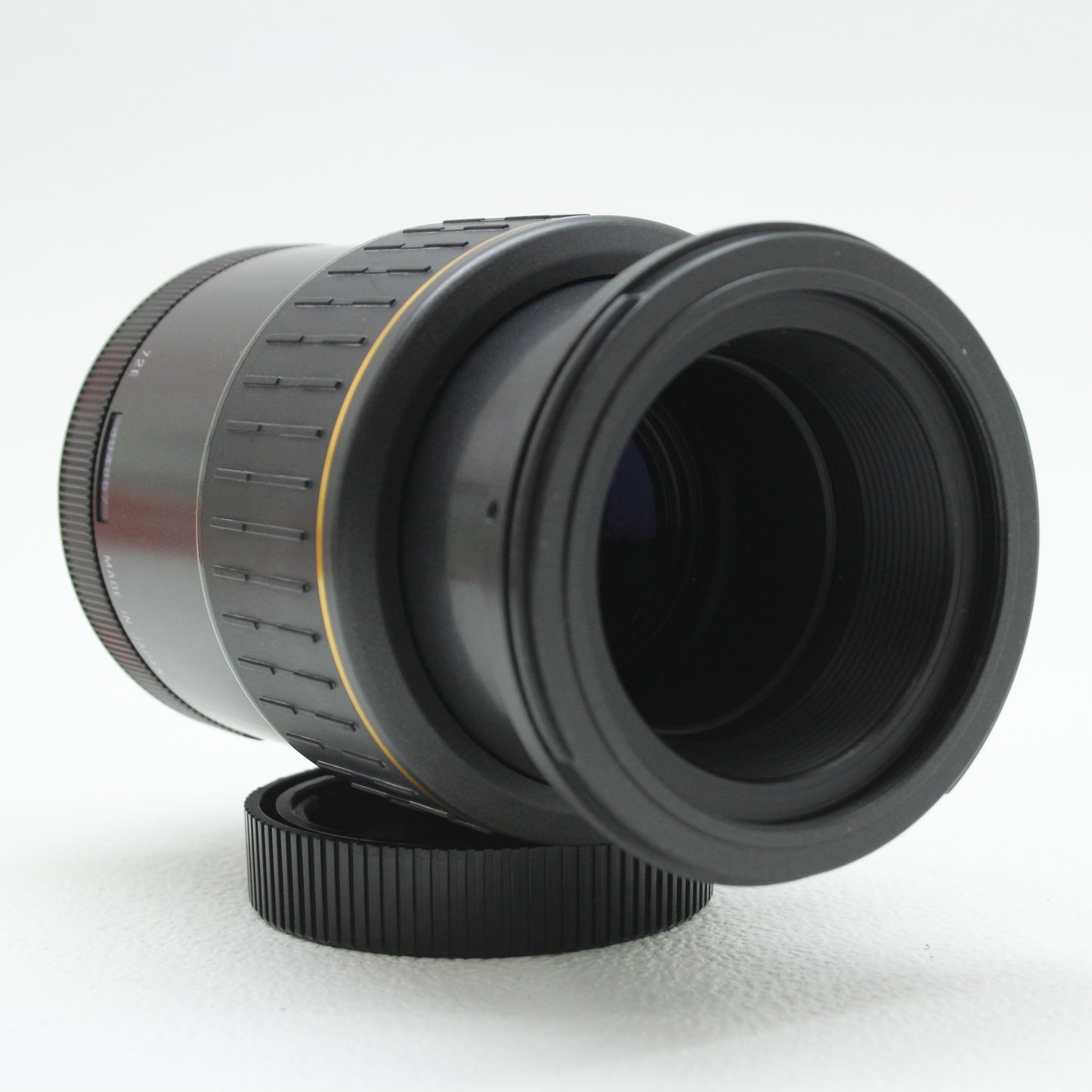 中古 TAMRON SP AF 90mm F/2.8 MACRO (Nikon用)