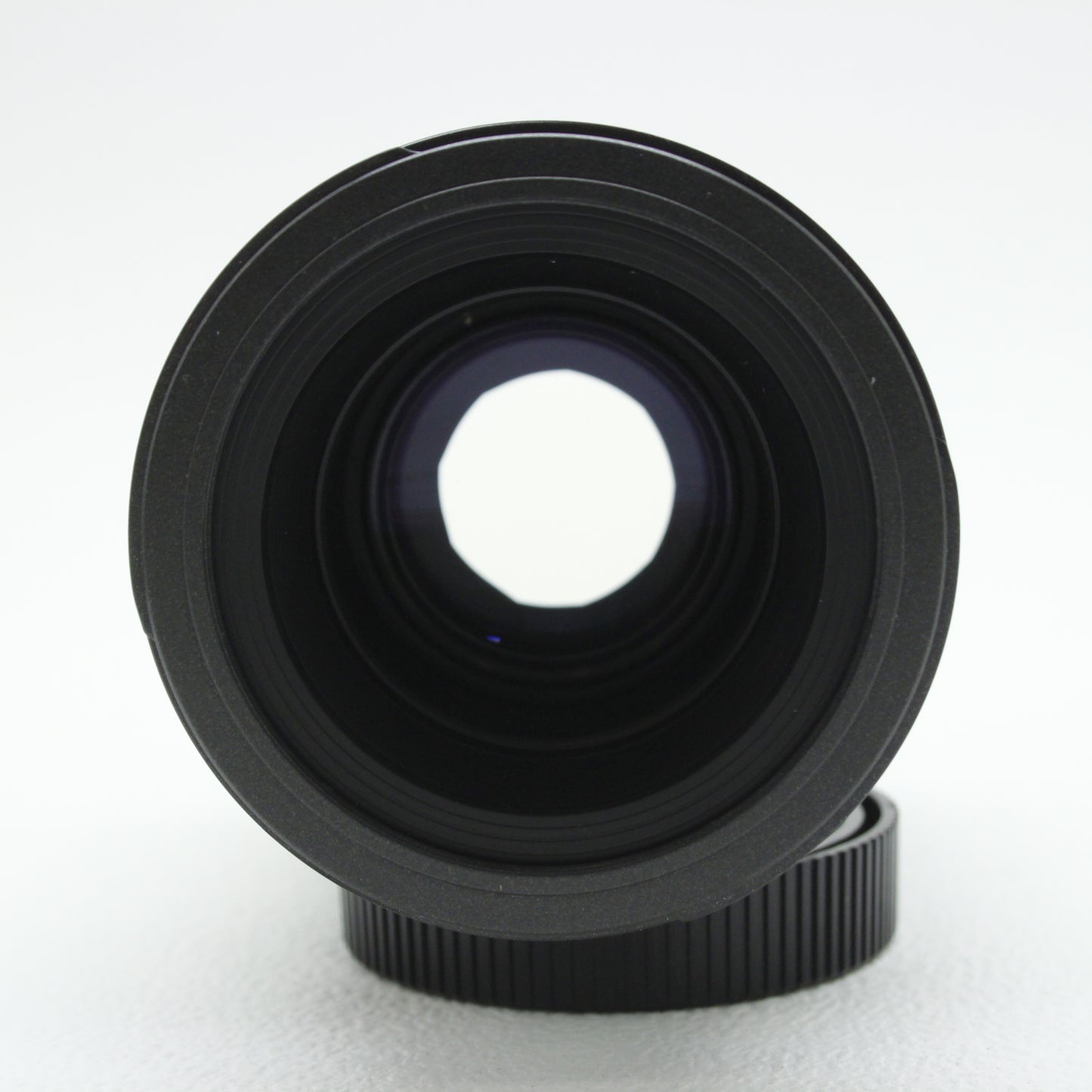 中古 TAMRON SP AF 90mm F/2.8 MACRO (Nikon用)