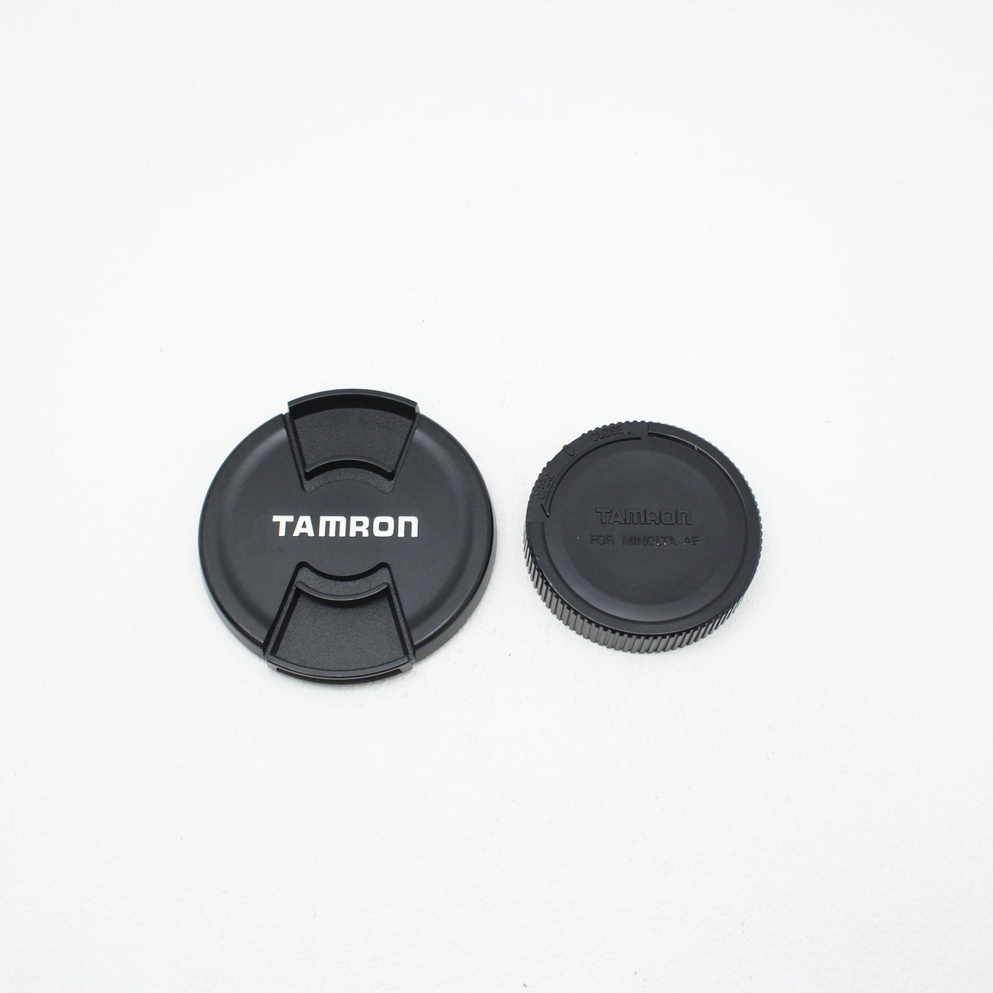 中古 TAMRON AF200-400mm F5.6 LD (Aマウント)