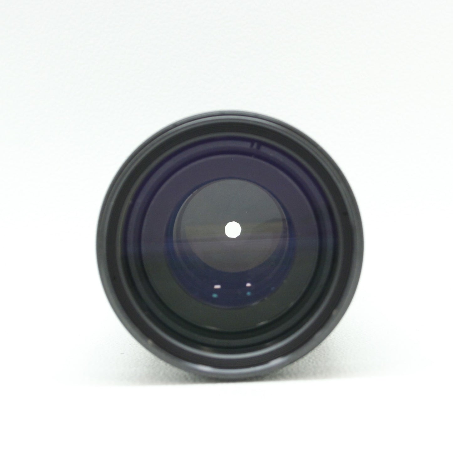 中古 TAMRON AF200-400mm F5.6 LD (Aマウント)