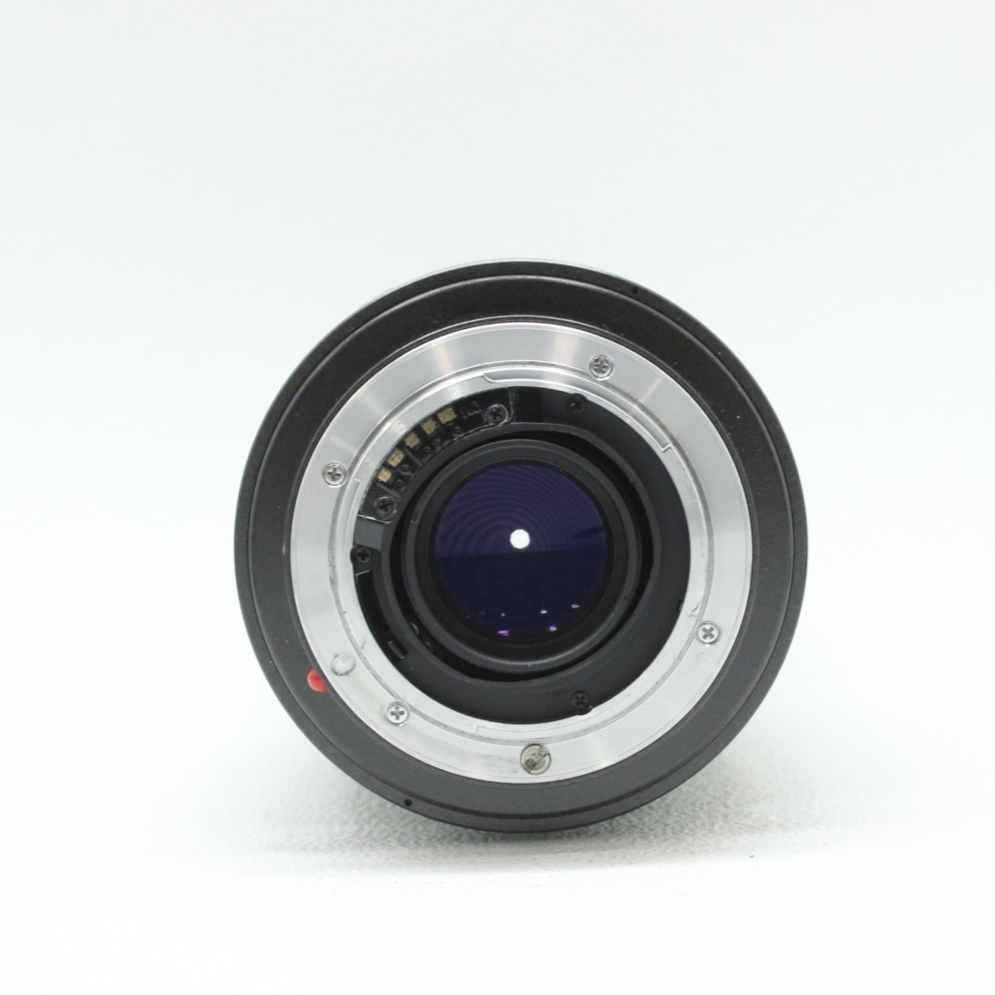 中古 TAMRON AF200-400mm F5.6 LD (Aマウント)