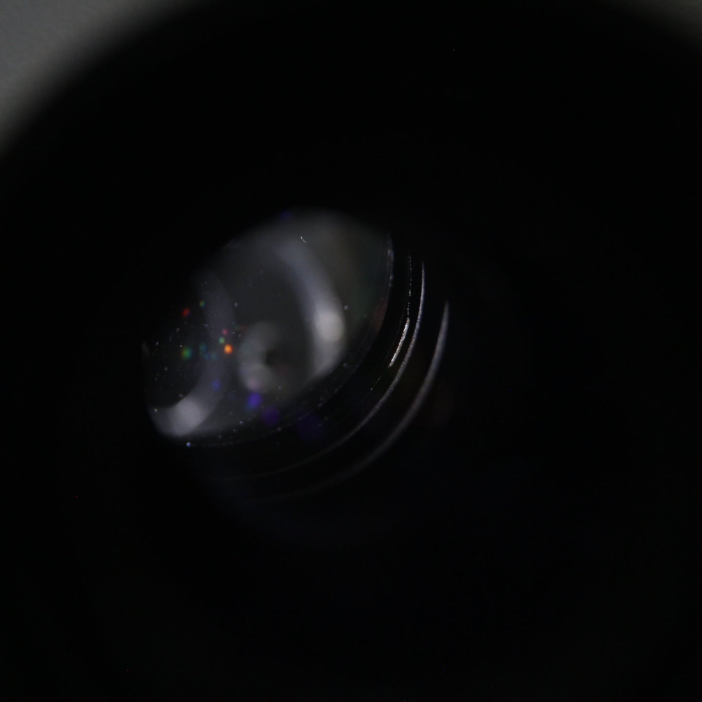 中古 TAMRON AF200-400mm F5.6 LD (Aマウント)