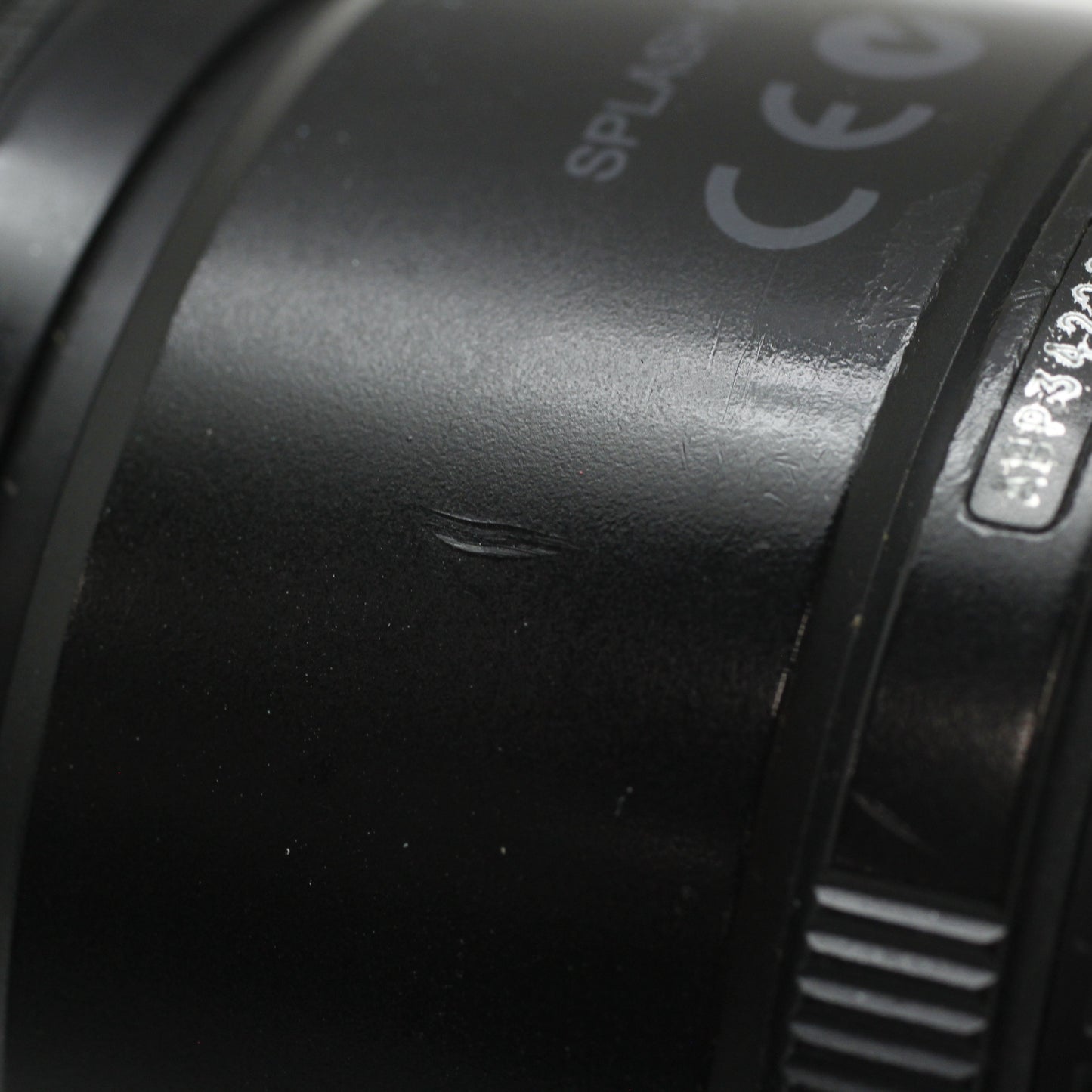 中古 OLYMPUS 12-50mm F3.5-6.3