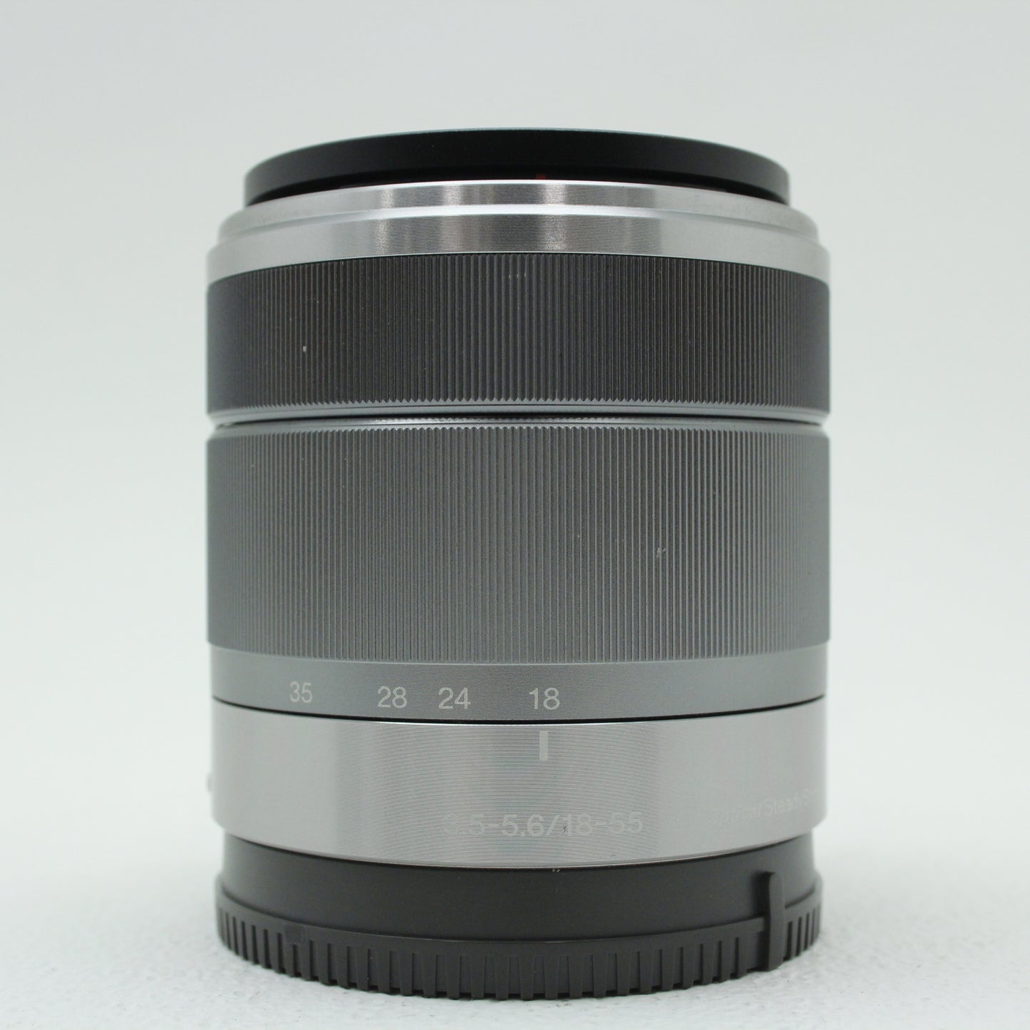 中古 SONY NEX-5Nレンズキット