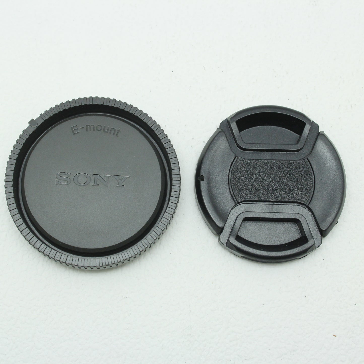 中古 SONY NEX-5Nレンズキット