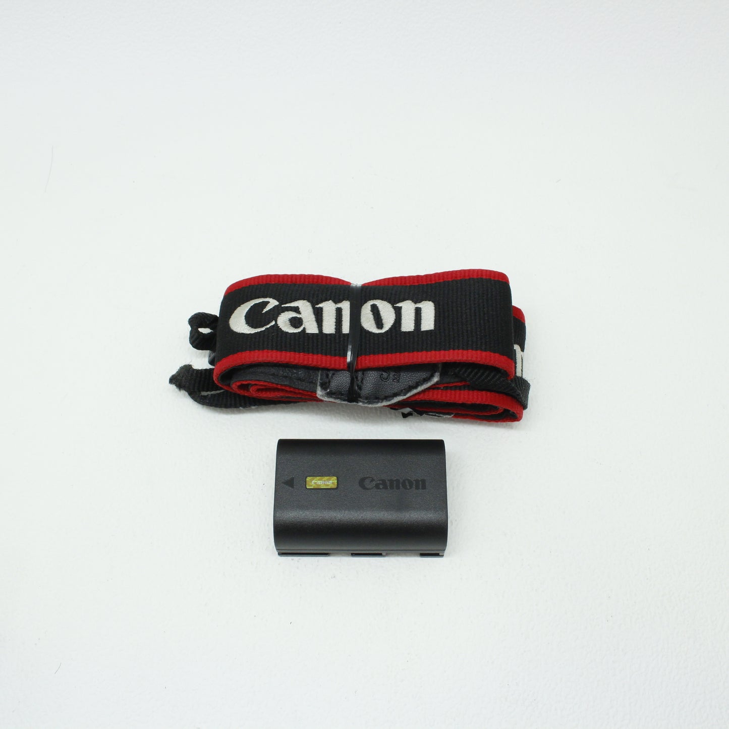 中古 Canon EOS 70D ボディ