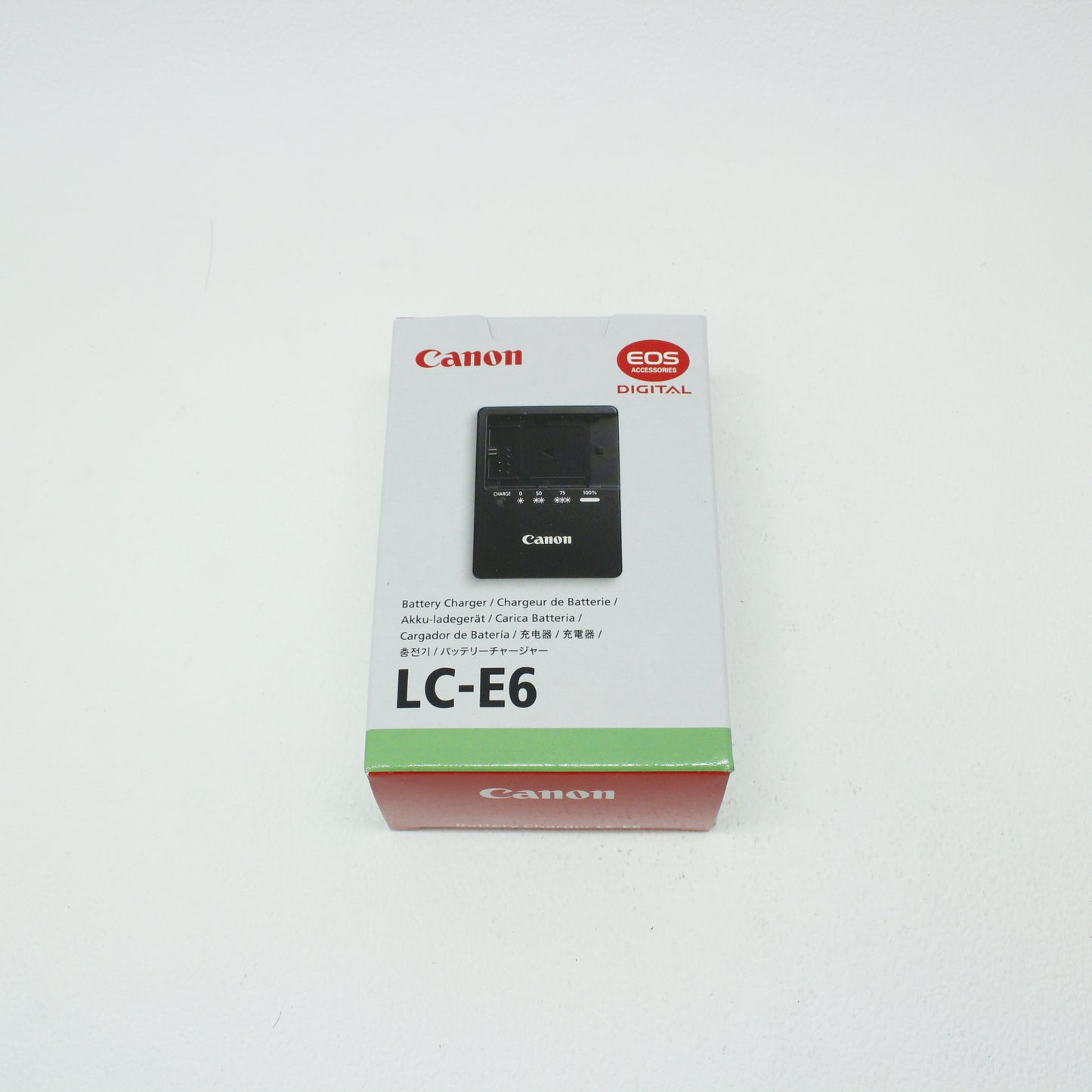 中古 Canon EOS 70D ボディ