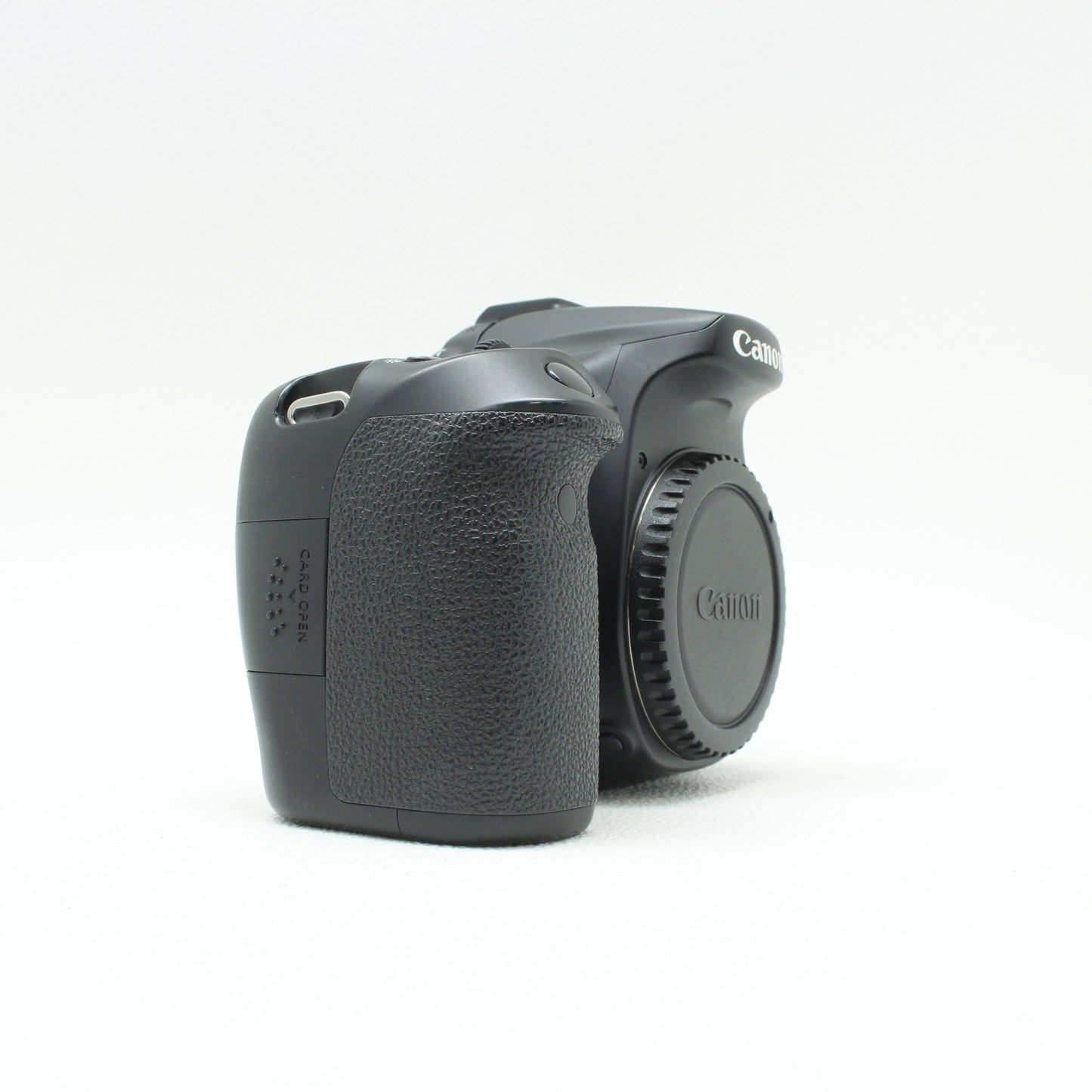 中古 Canon EOS 70D ボディ