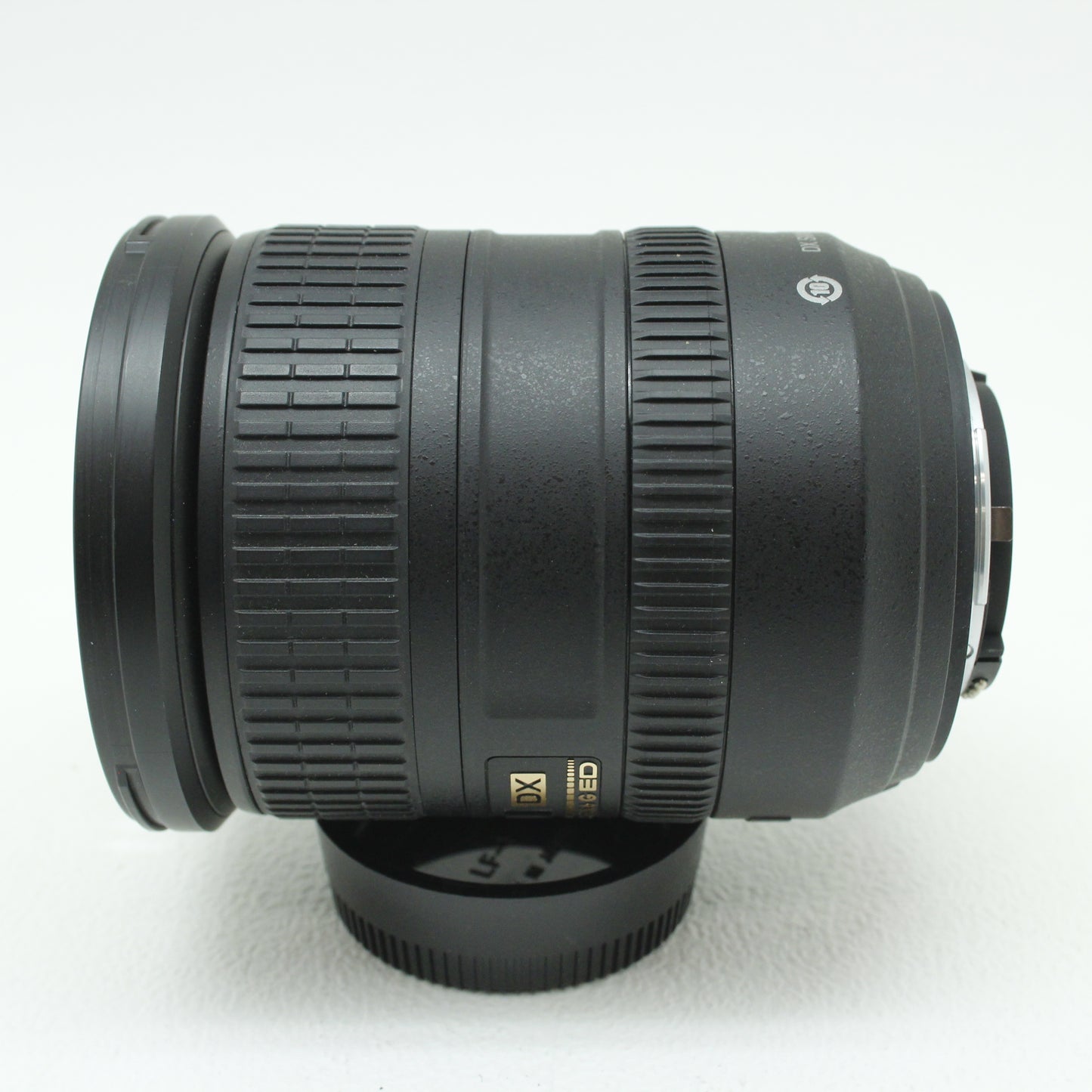 中古 Nikon AF-S DX VR ED 18-200mm F3.5-5.6 G