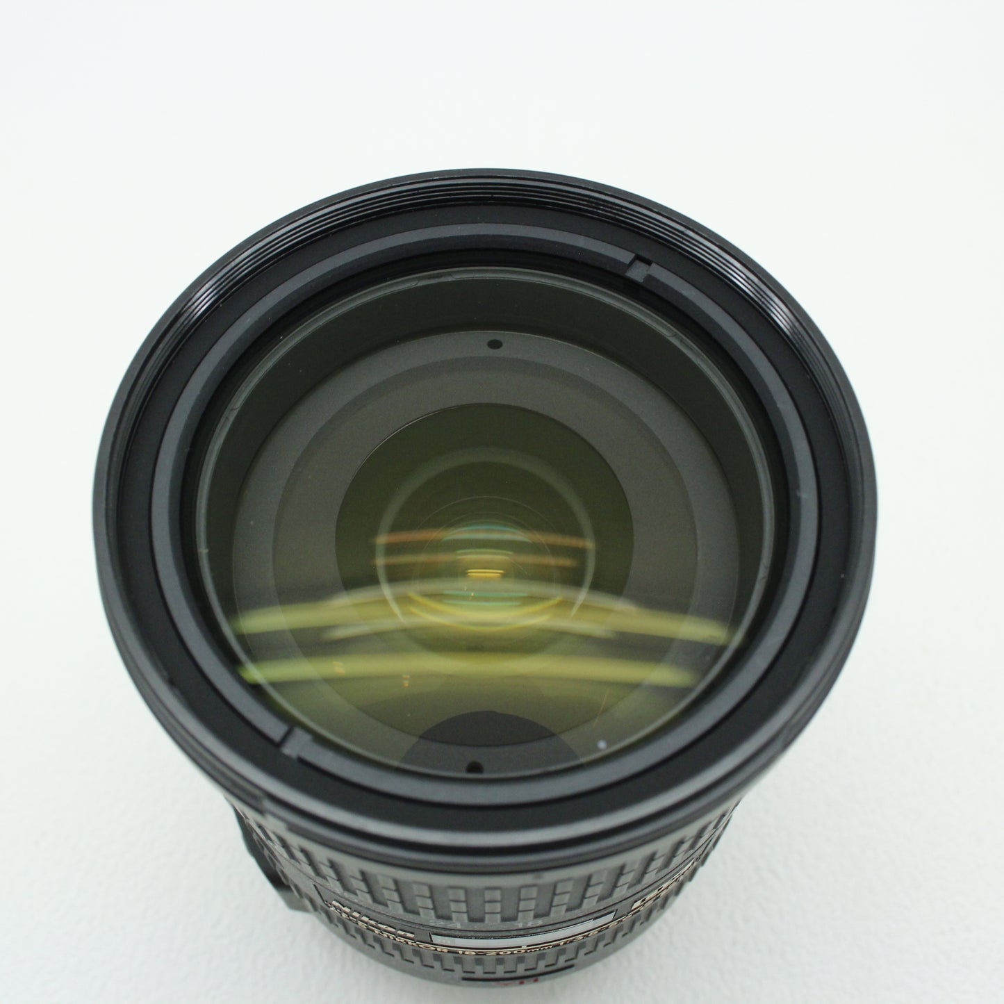 中古 Nikon AF-S DX VR ED 18-200mm F3.5-5.6 G