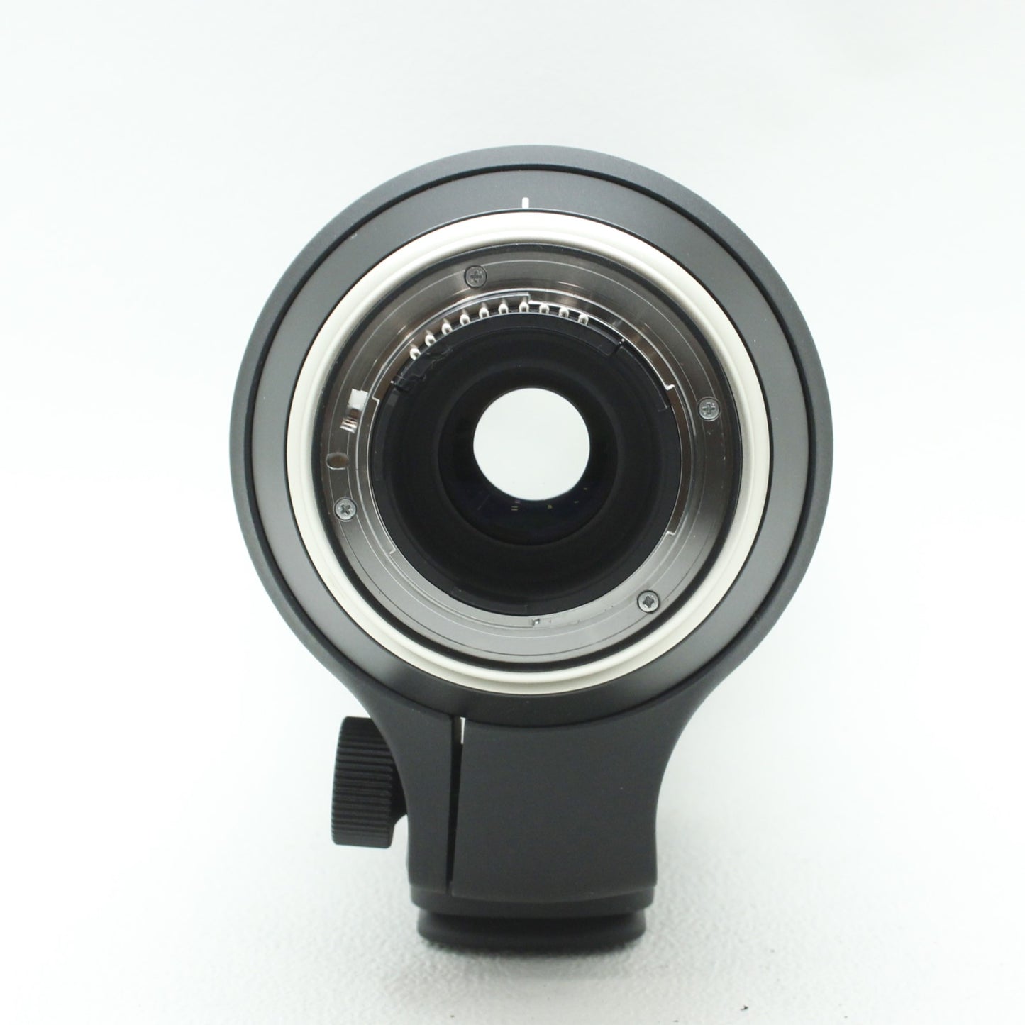 中古 TAMRON SP 150-600mm F5-6.3 Di VC USD G2
