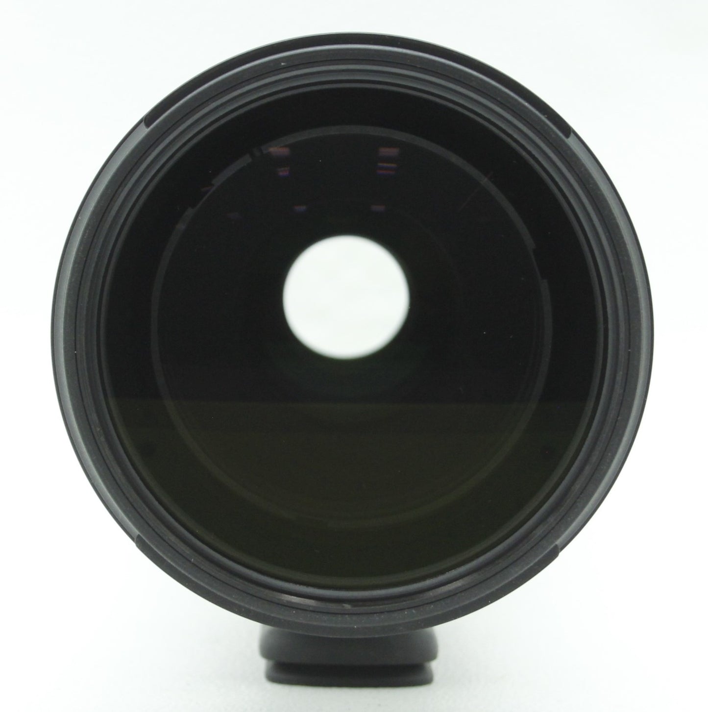 中古 TAMRON SP 150-600mm F5-6.3 Di VC USD G2