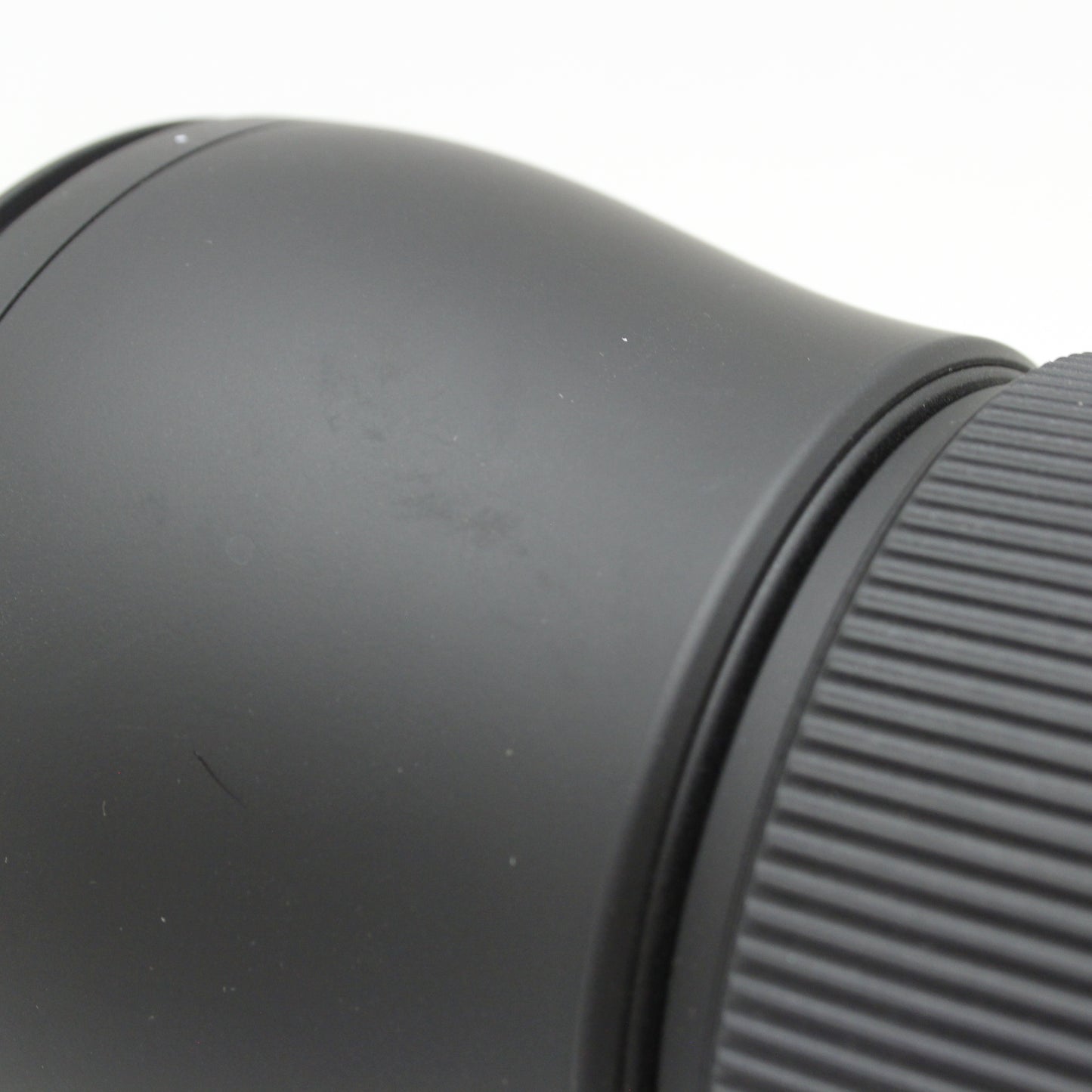 中古 TAMRON SP 150-600mm F5-6.3 Di VC USD G2