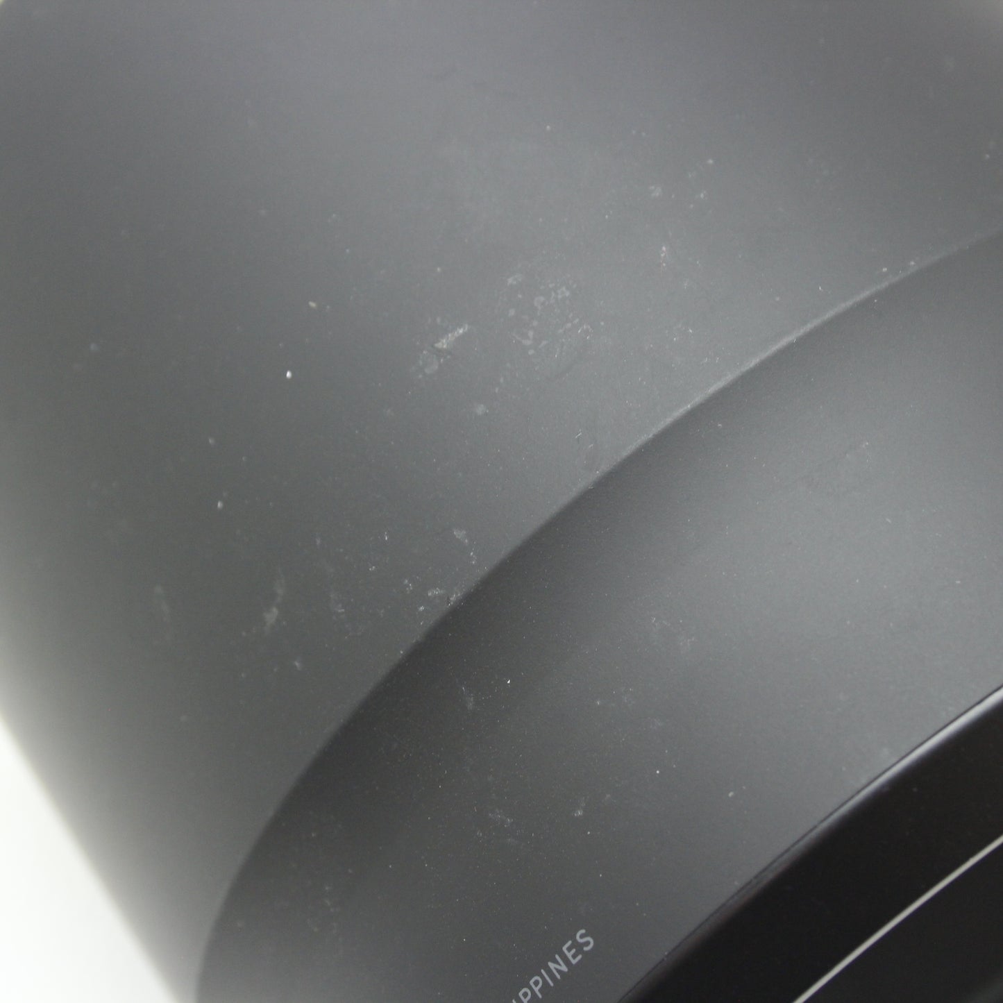 中古 TAMRON SP 150-600mm F5-6.3 Di VC USD G2