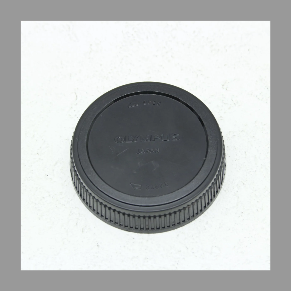 中古 OLYMPUS ZUIKO MC AUTO-T 200mm F4