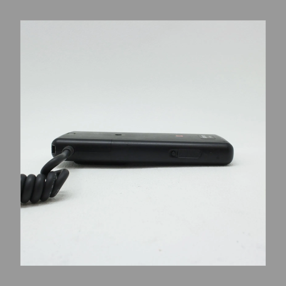 中古 SONY FA-EB1AM フラッシュ用外部電池アダプター