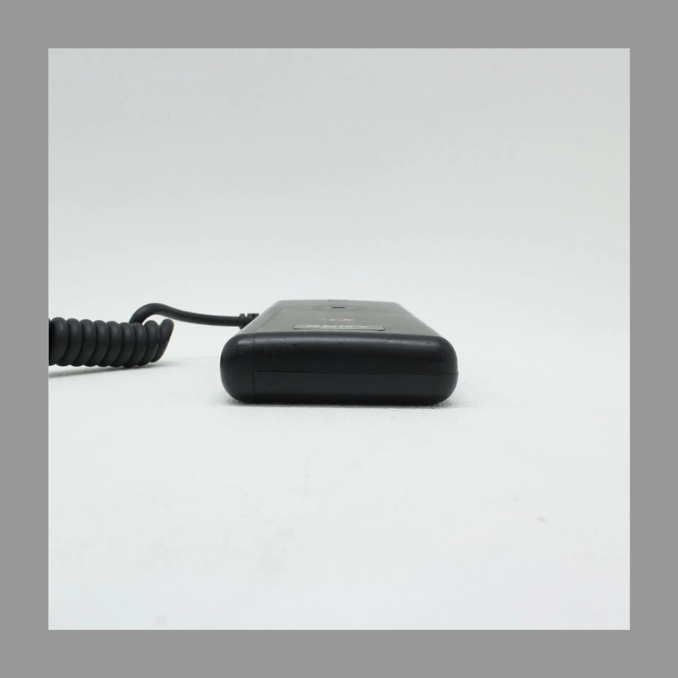 中古 SONY FA-EB1AM フラッシュ用外部電池アダプター