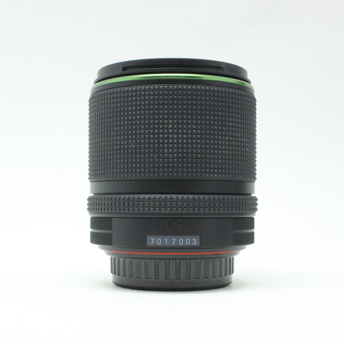 【訳あり】中古 PENTAX-DA 18-135mm F3.5-5.6 DE AL IF DC WR