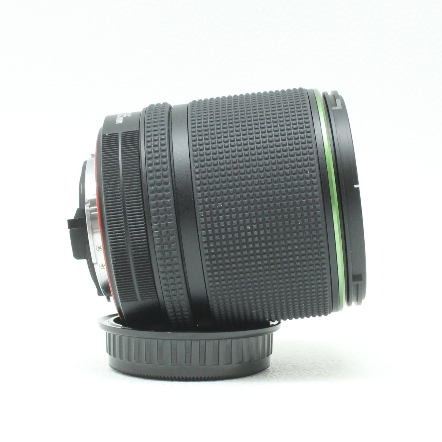 【訳あり】中古 PENTAX-DA 18-135mm F3.5-5.6 DE AL IF DC WR