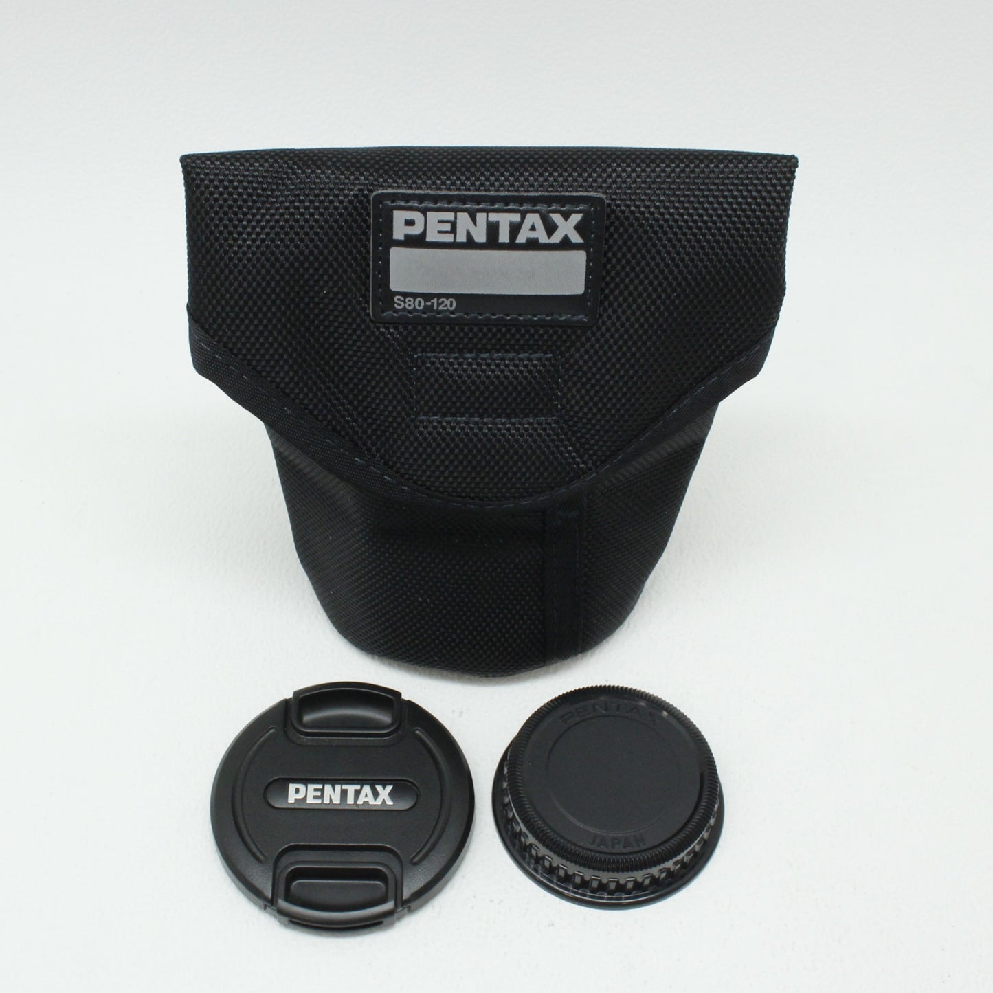 【訳あり】中古 PENTAX-DA 18-135mm F3.5-5.6 DE AL IF DC WR